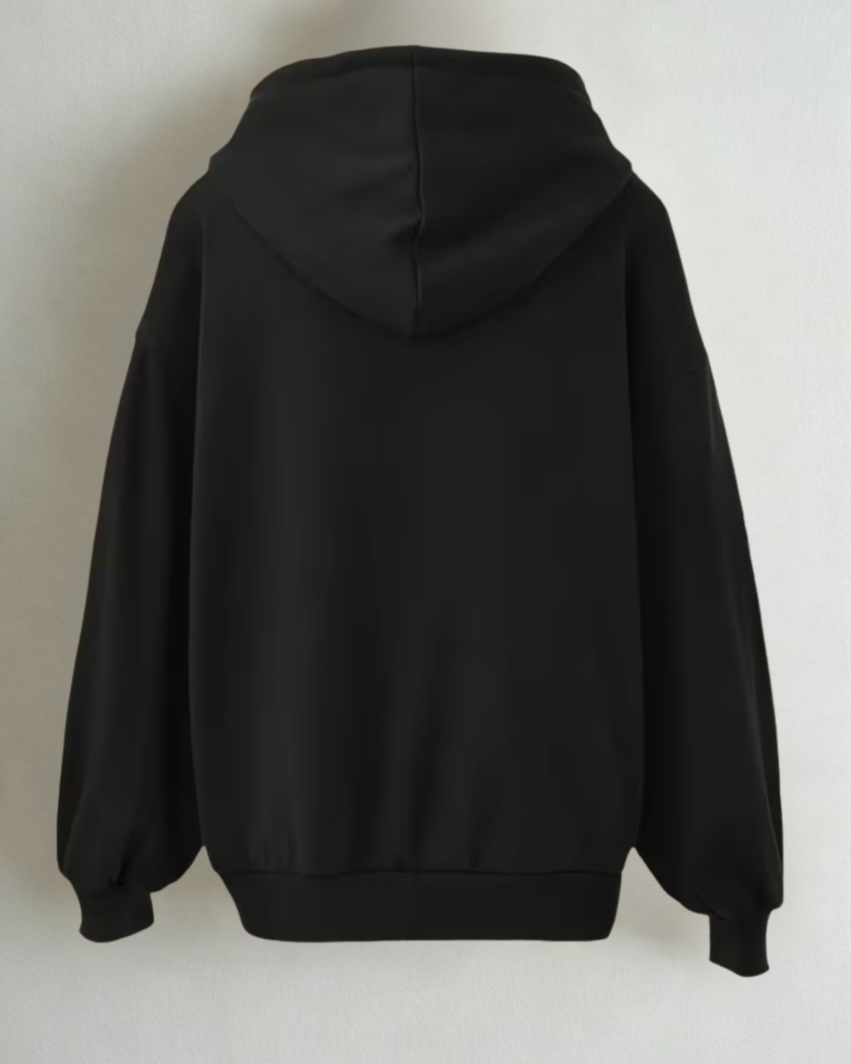 Image of SHAIRA FASHION Full Sleeve Solid Women Jacket