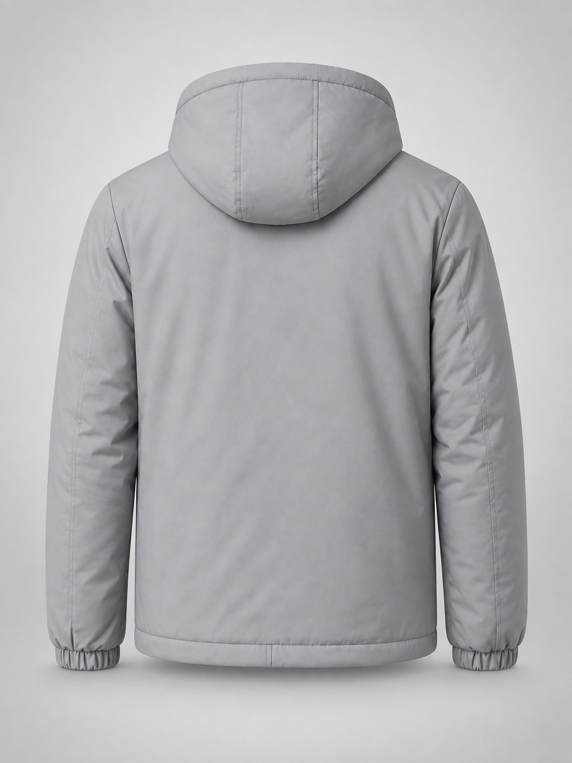 Image of Caraba Jacket For Mens Men Printed Bomber Jacket