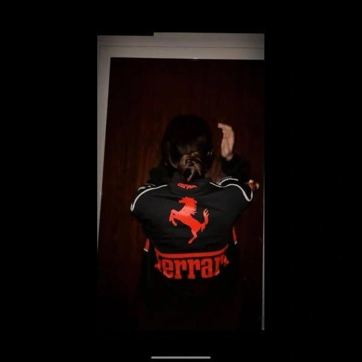 Image of UrbanSkull Full Sleeve Solid Men Jacket
