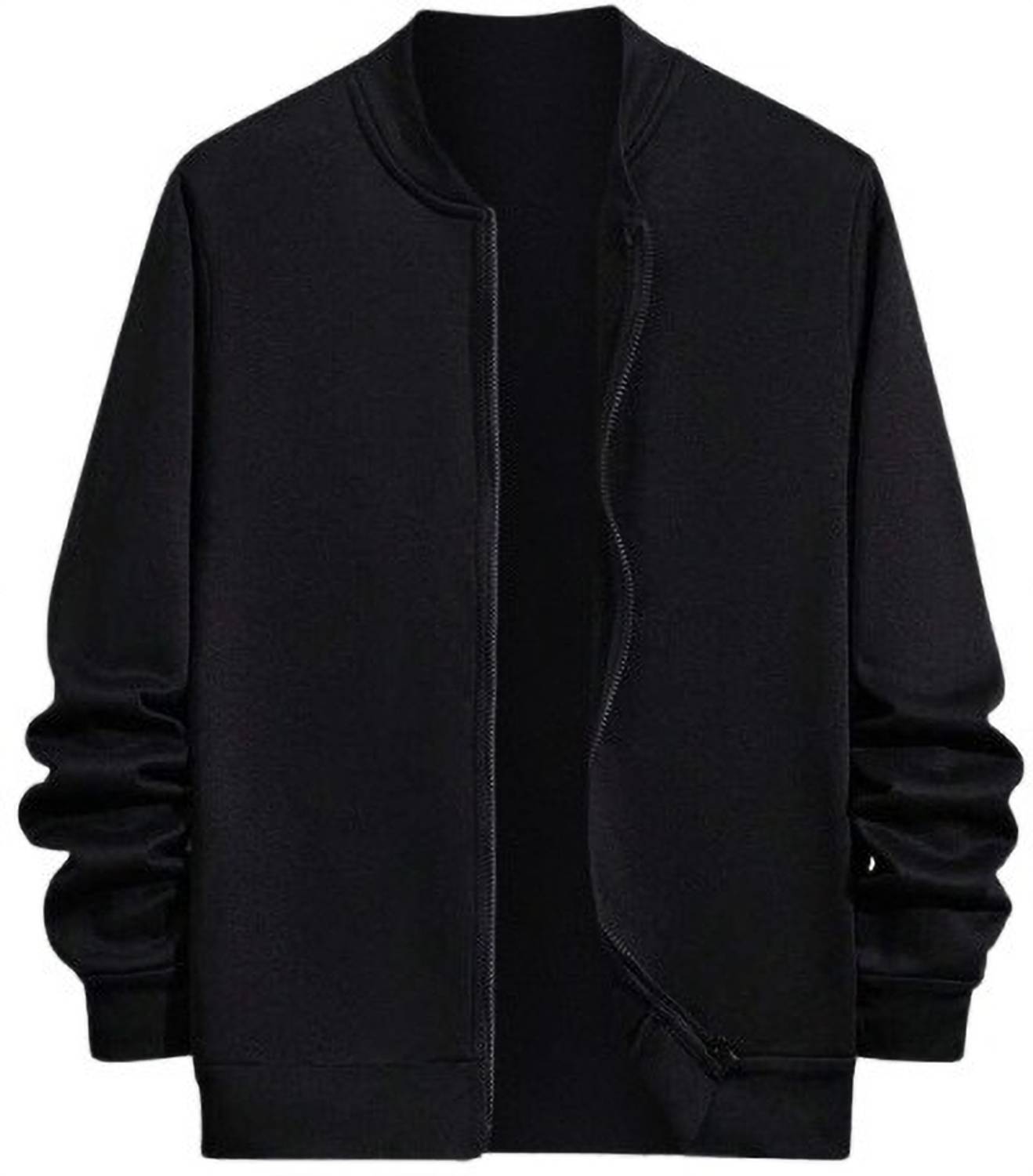 GIMCO Full Sleeve Solid Jacket