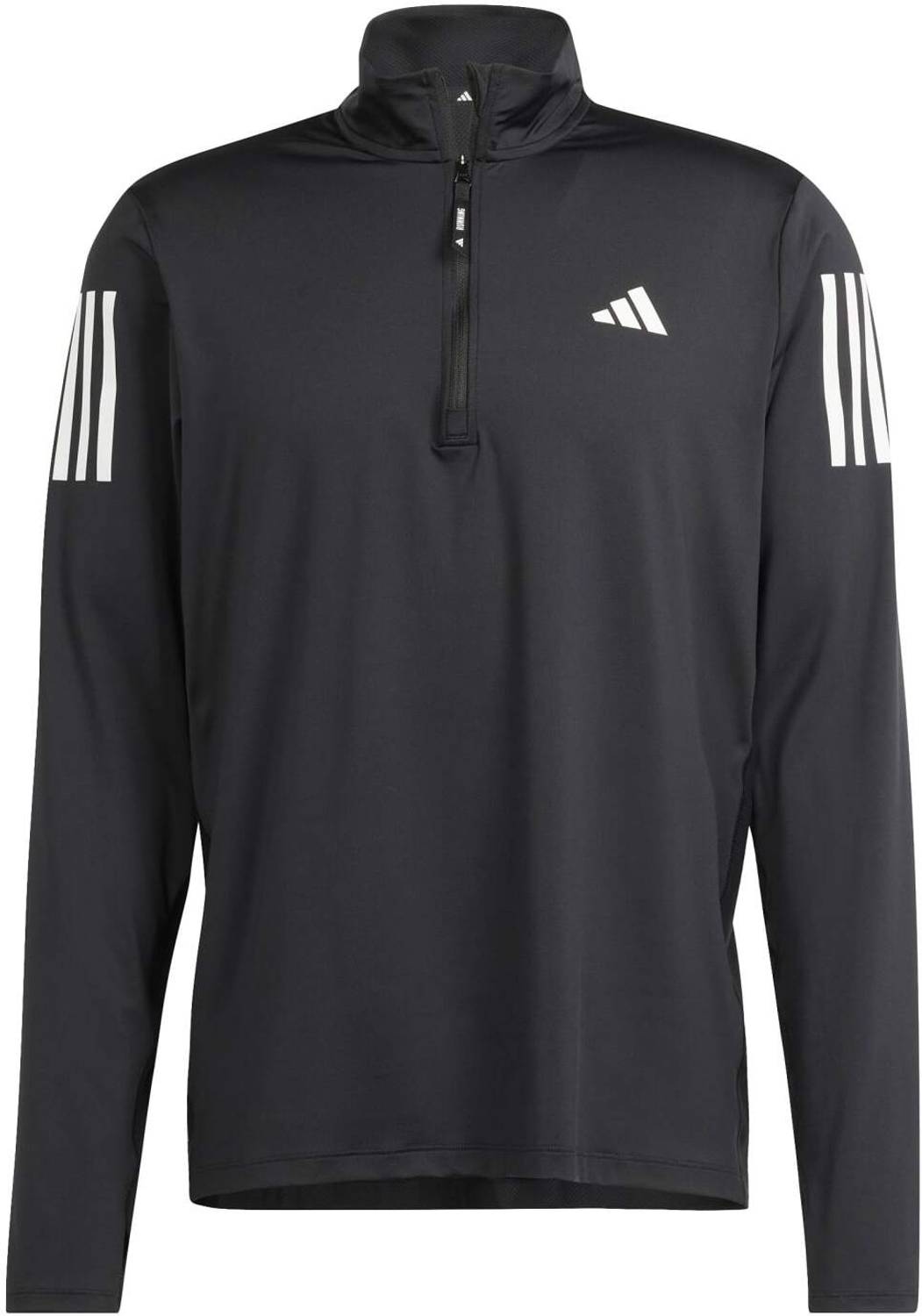 Adidas Men Full Sleeve Printed Jacket - Image 1