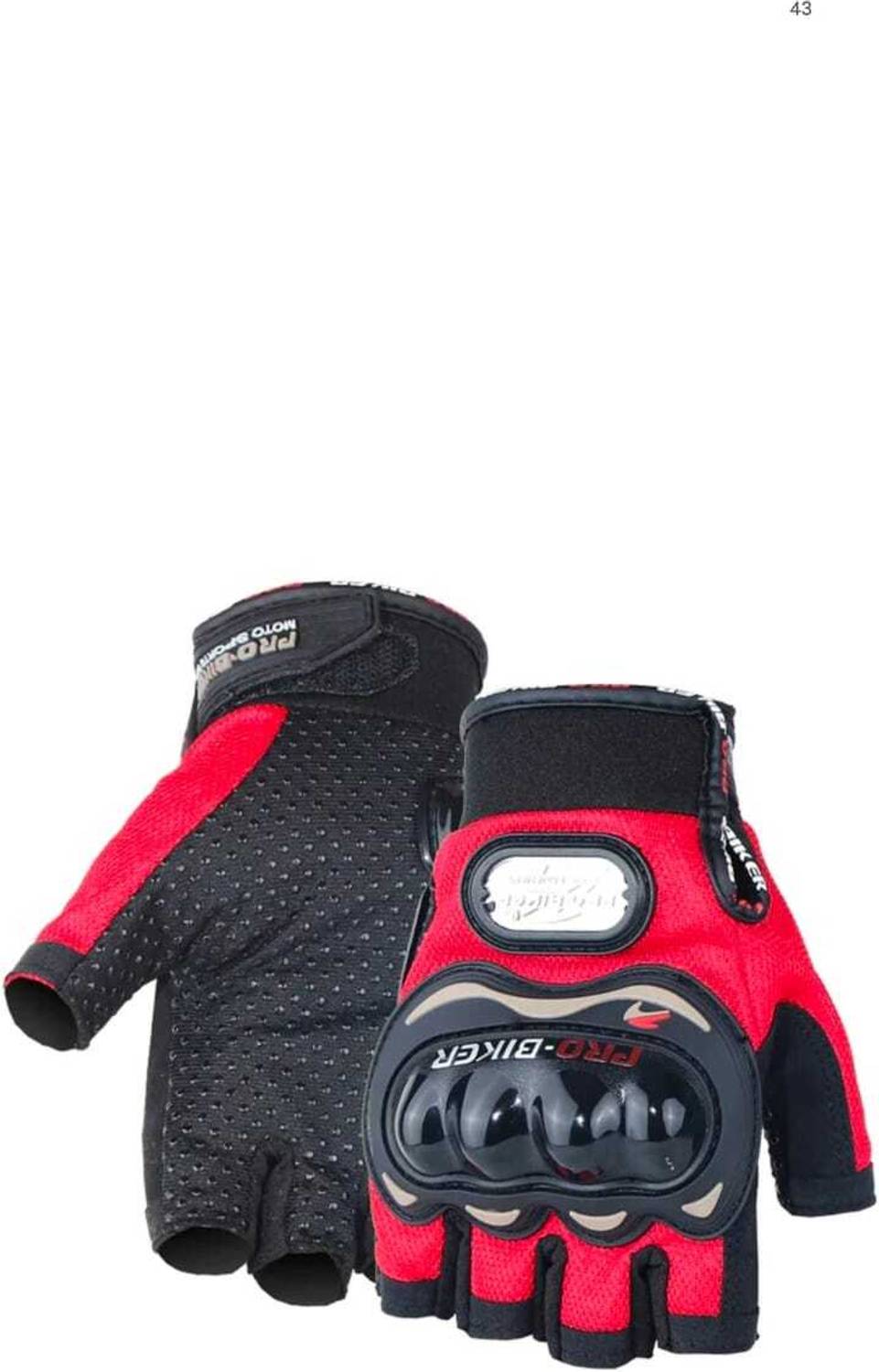 EXOTIX Full Sleeve Printed Jacket - Image 4