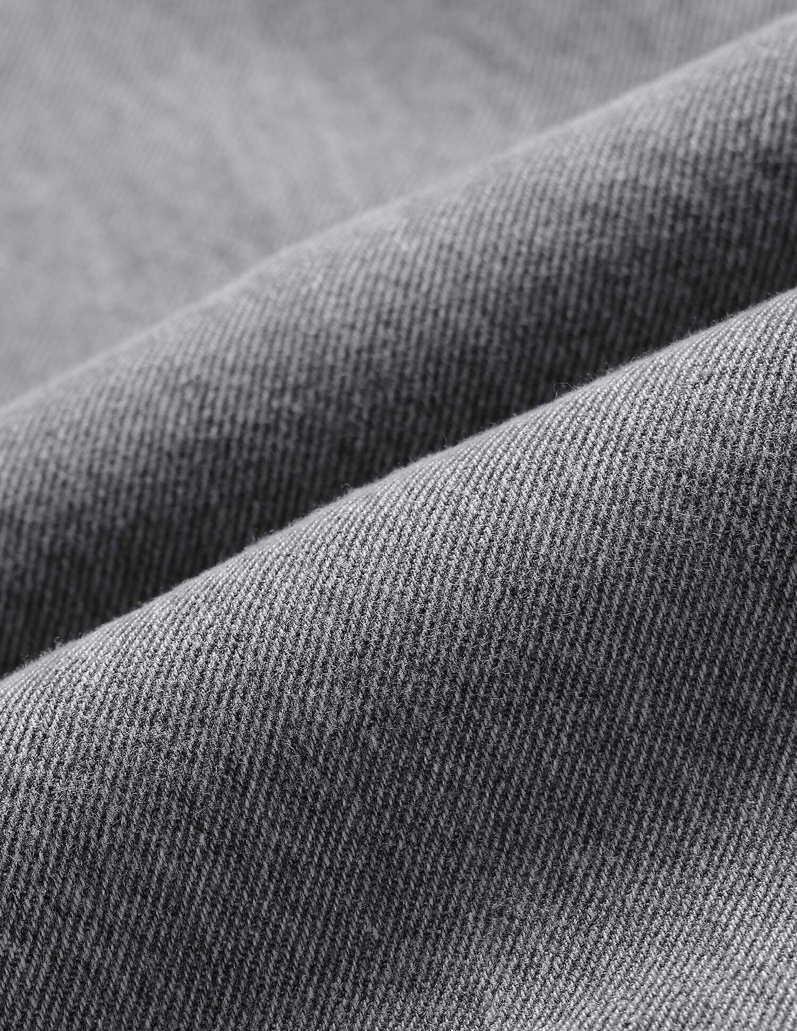 Image of FLYING MACHINE Men Solid Jacket