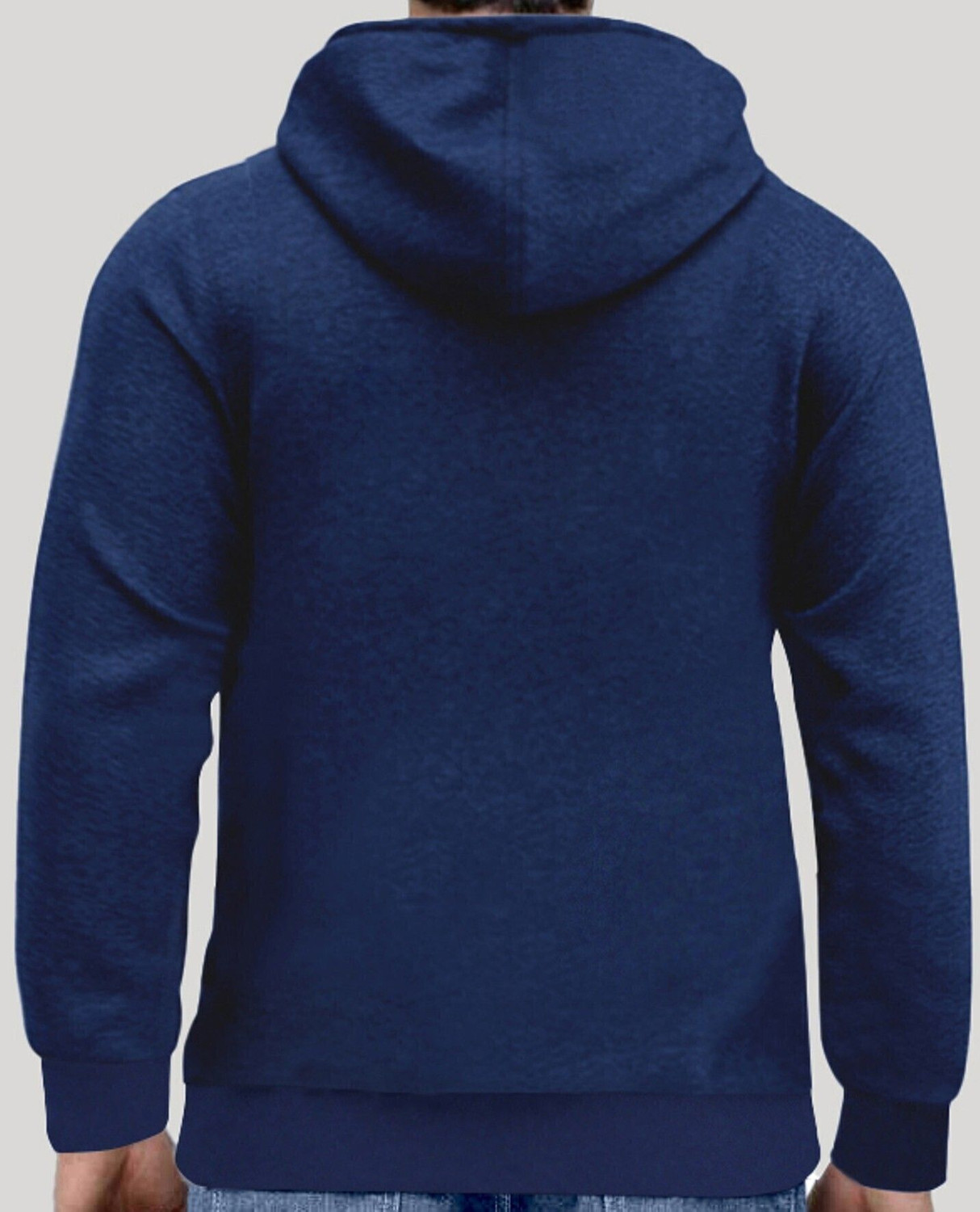 Image of FastColors Men Sports Jacket