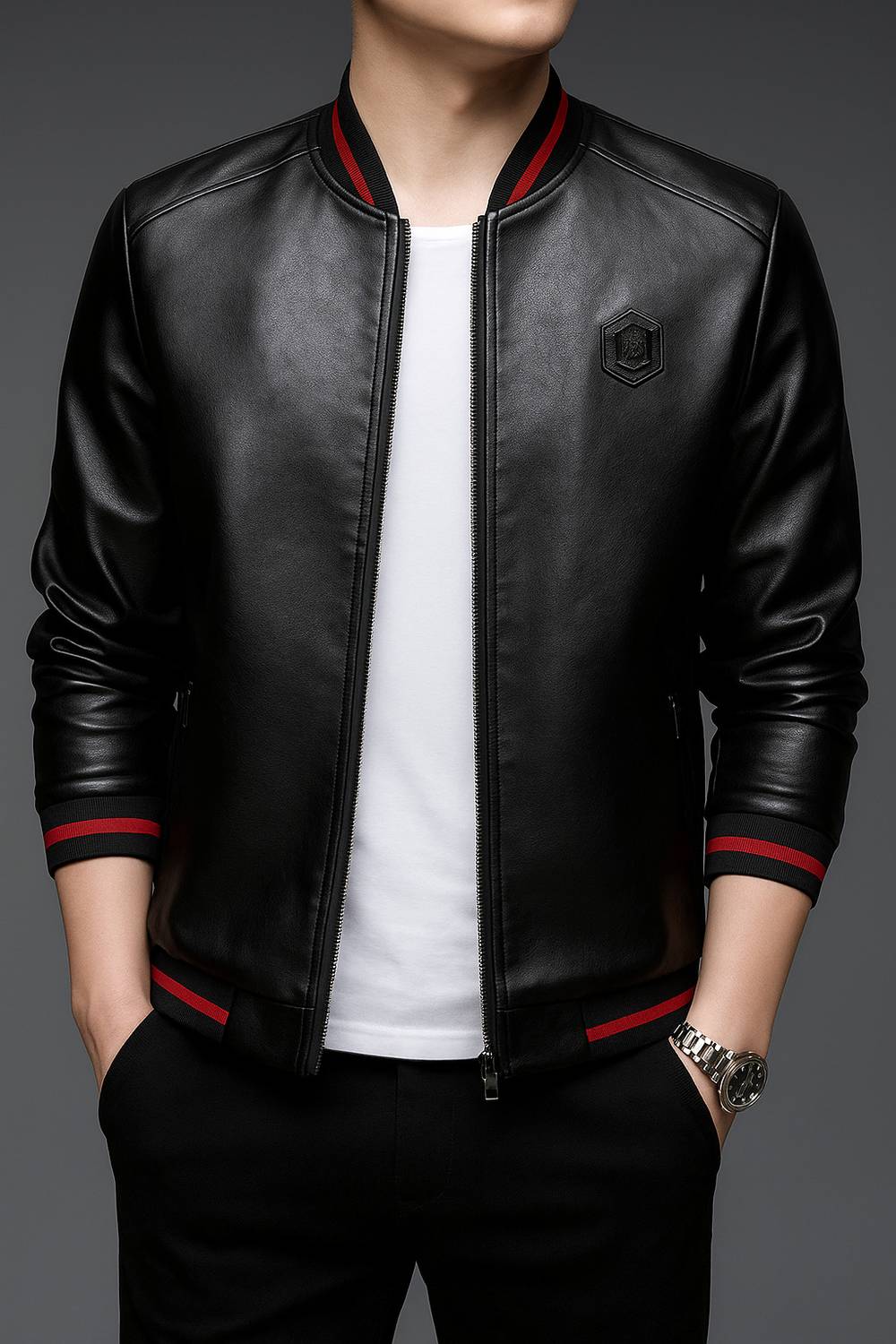 xl-1-no-leather-fauxi-roxfid-