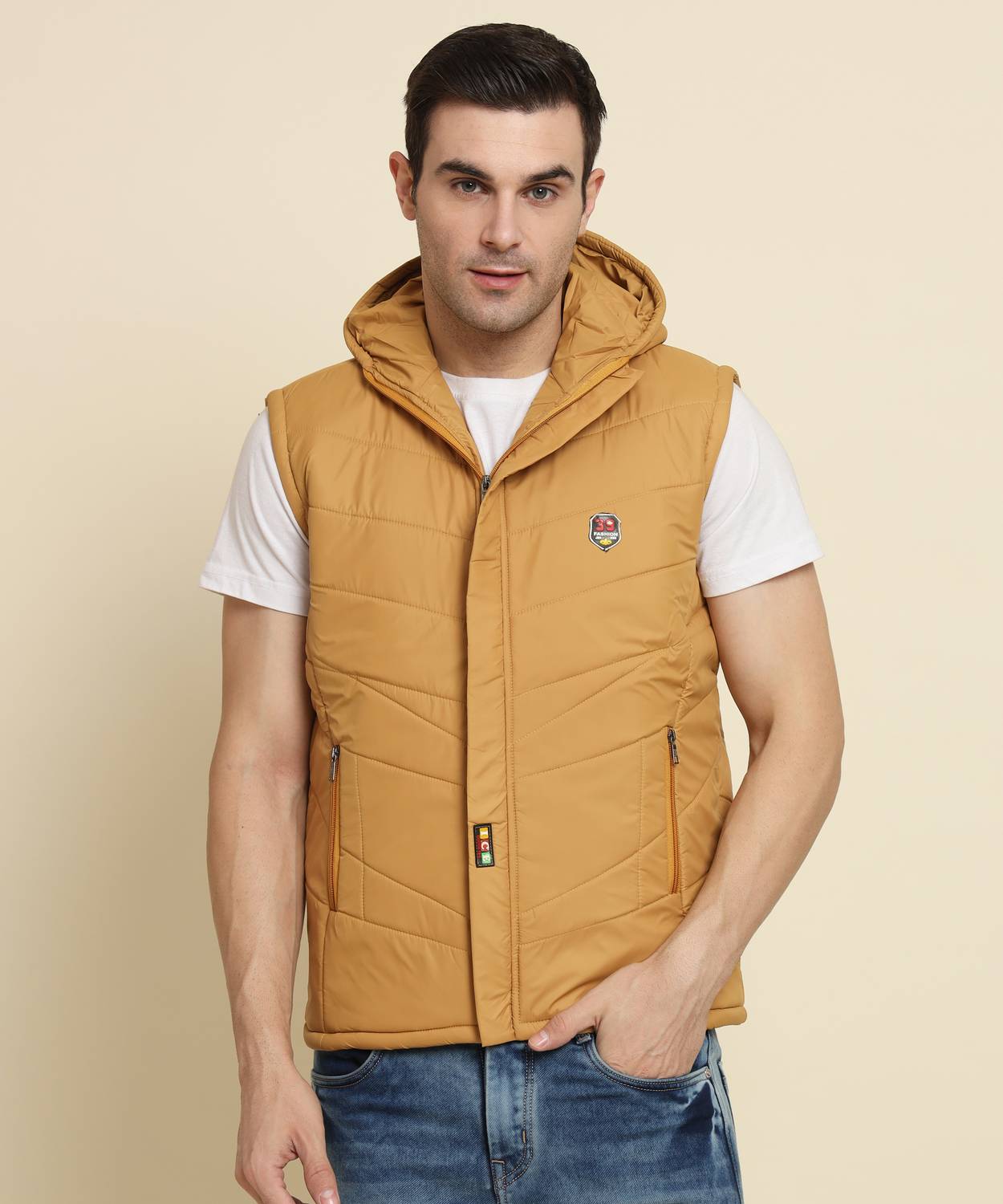 xxl-no-mens-jkt-icehalfustard-