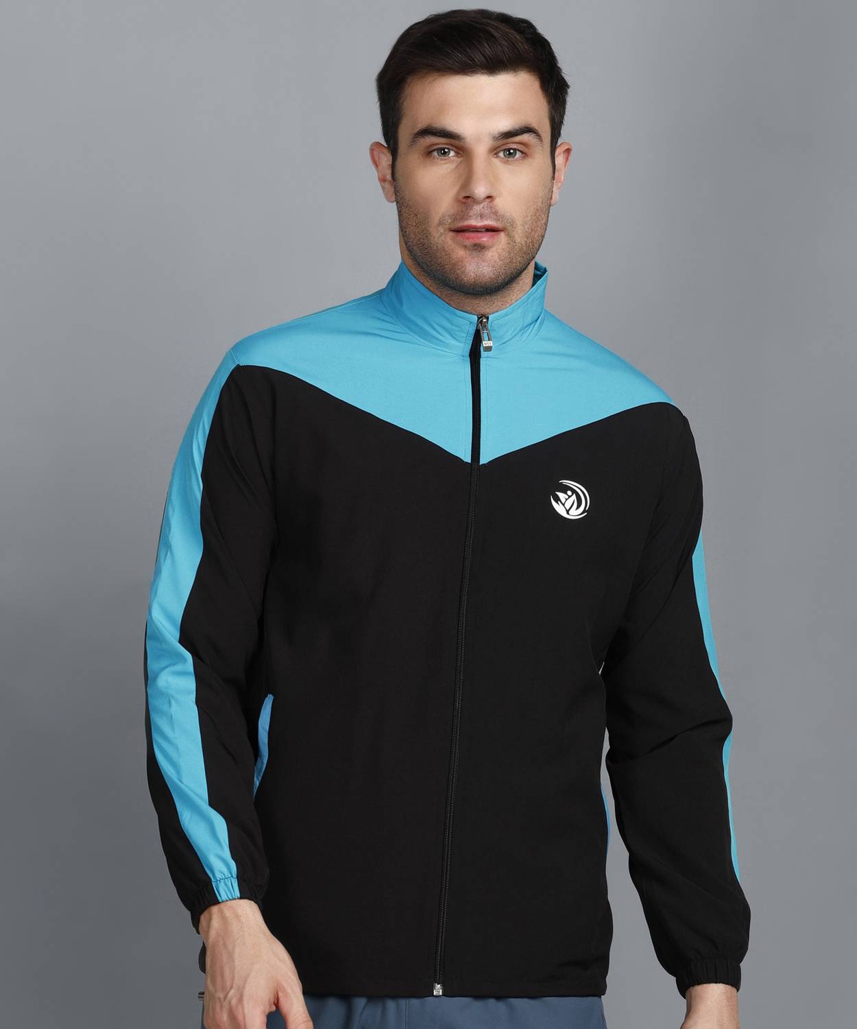 m-1-no-pkr22-firozi-pkr-sports