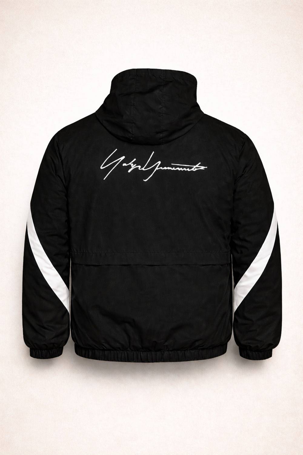 SHAKEB Full Sleeve Printed Men Jacket - Image 2