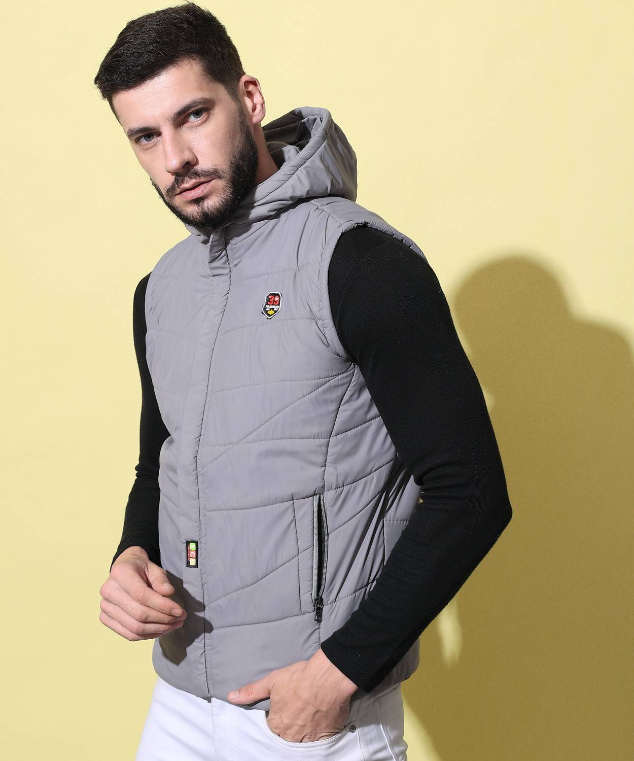 l-no-men-ice-half-jckt-grey-