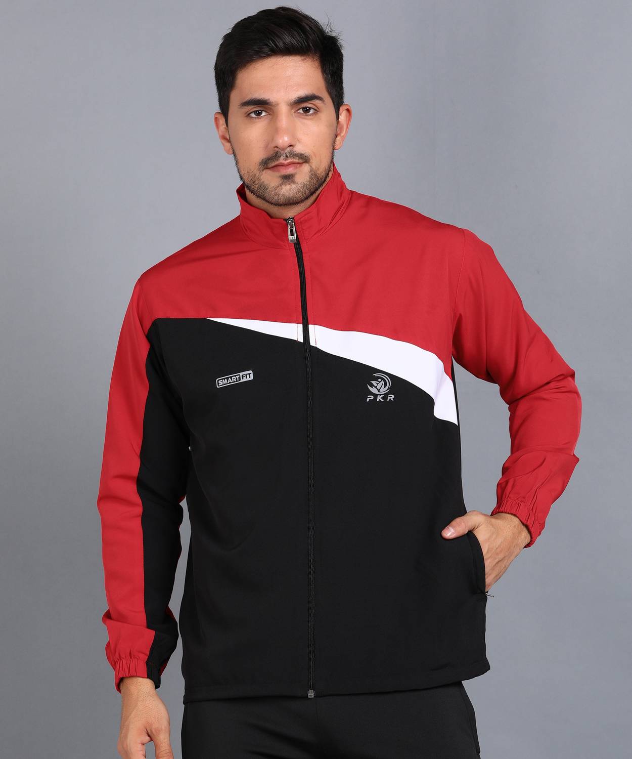 xl-no-pkr16-red-pkr-sports-
