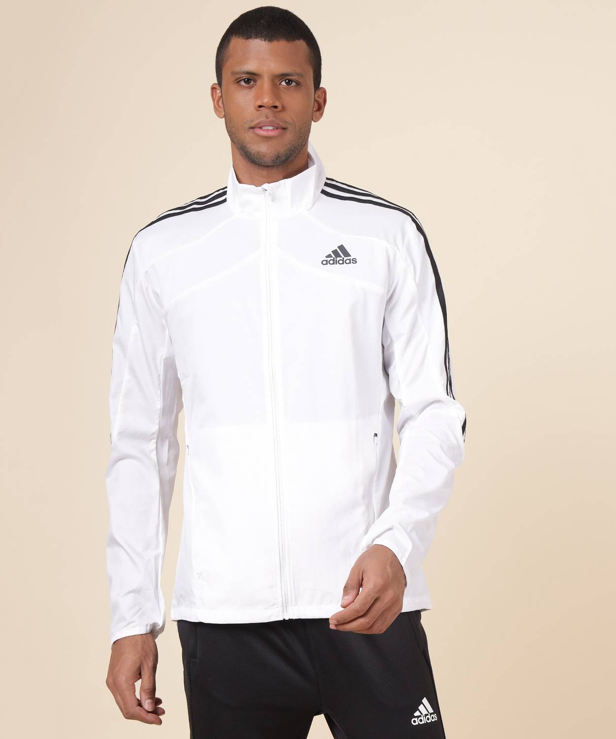 m-1-no-gk6111-adidas-original-