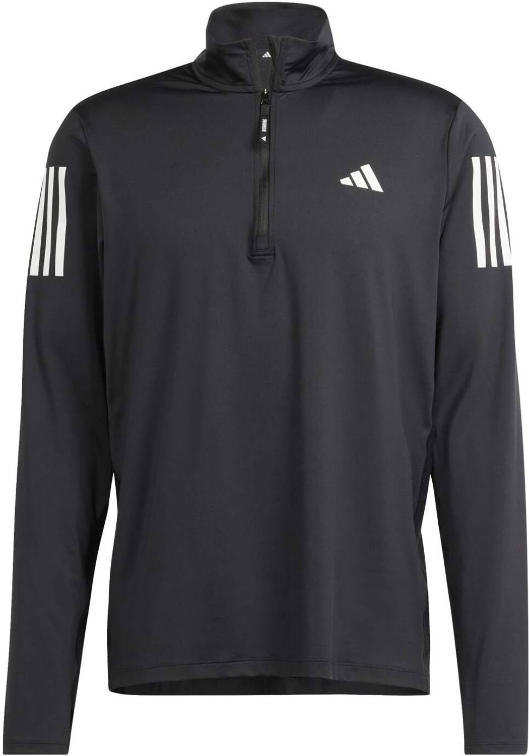 Adidas Men Full Sleeve Printed Jacket - Image 2