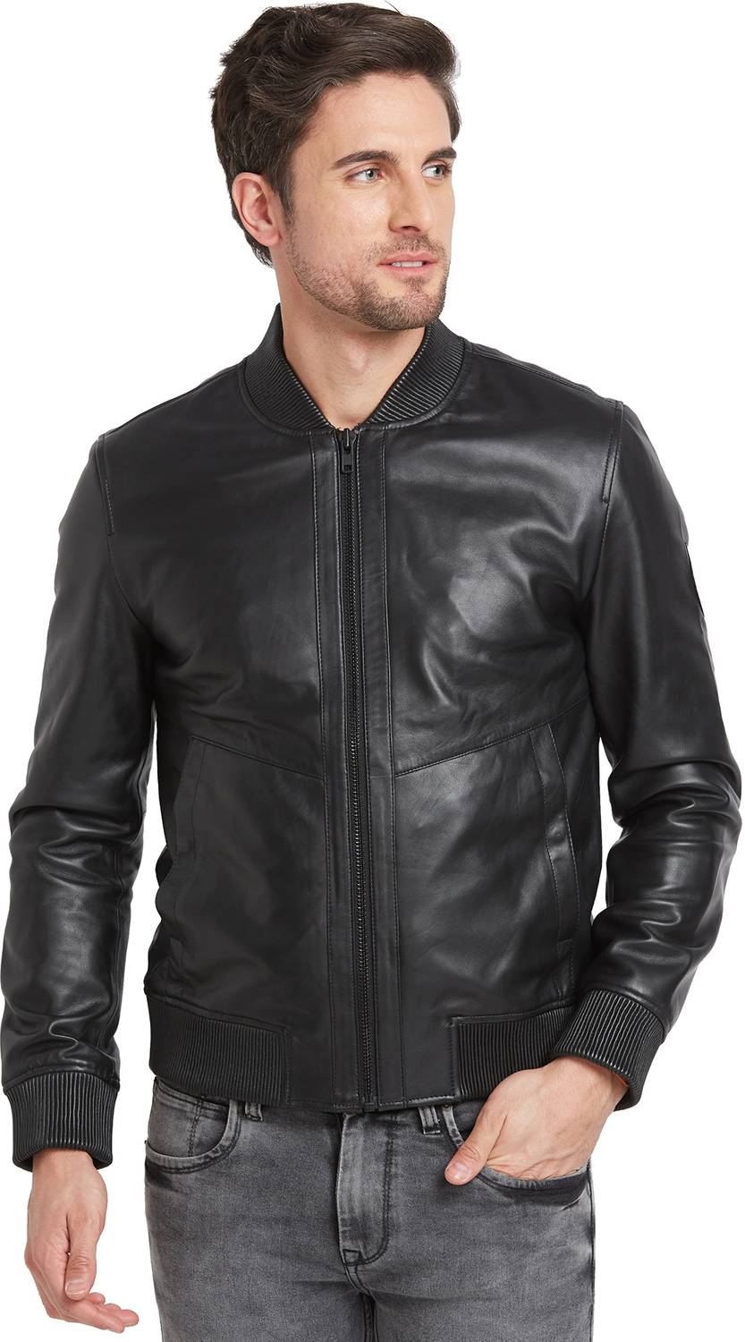 xl-1-no-bhji23595-black-being-