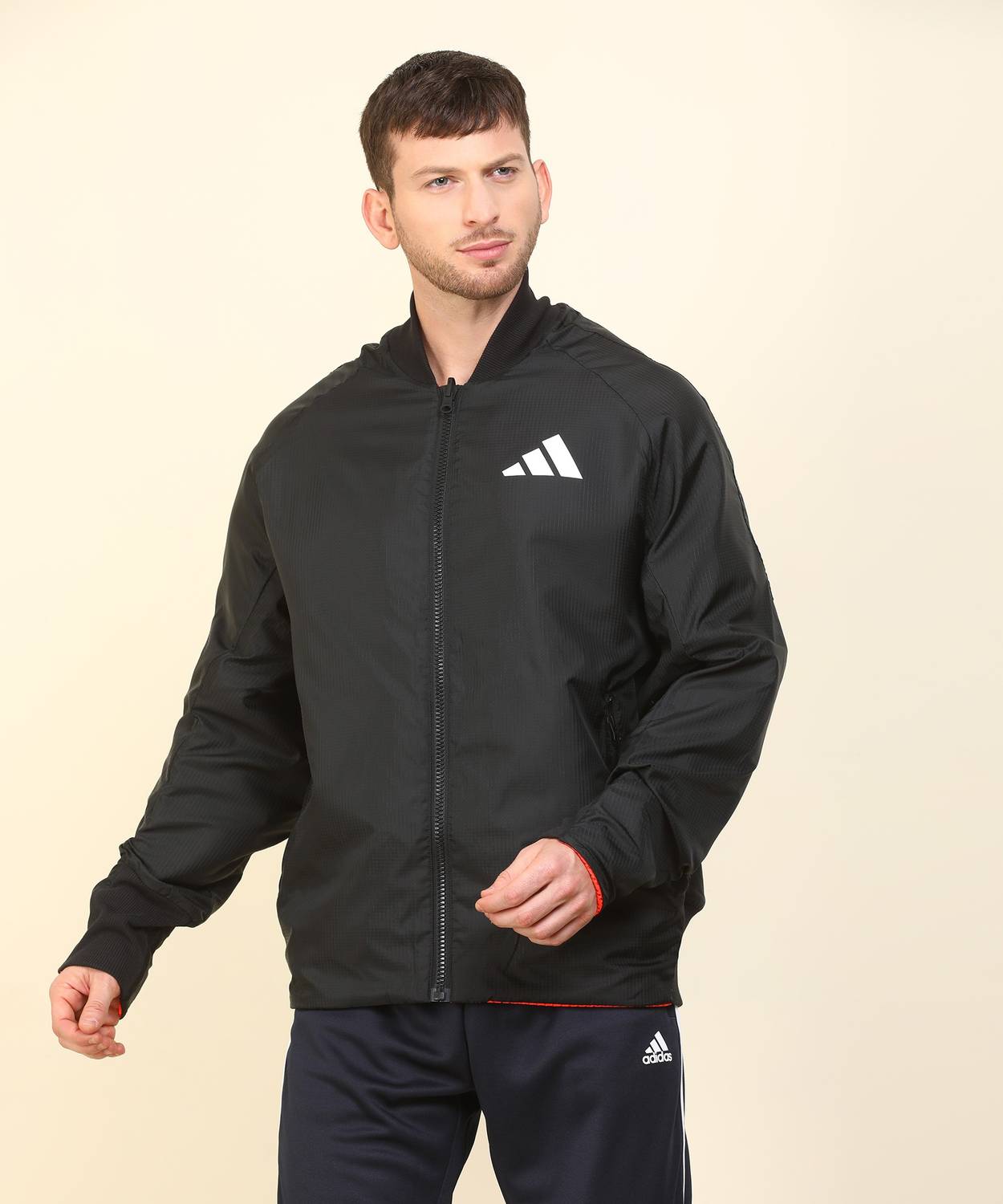 m-fk0976-adidas-original-