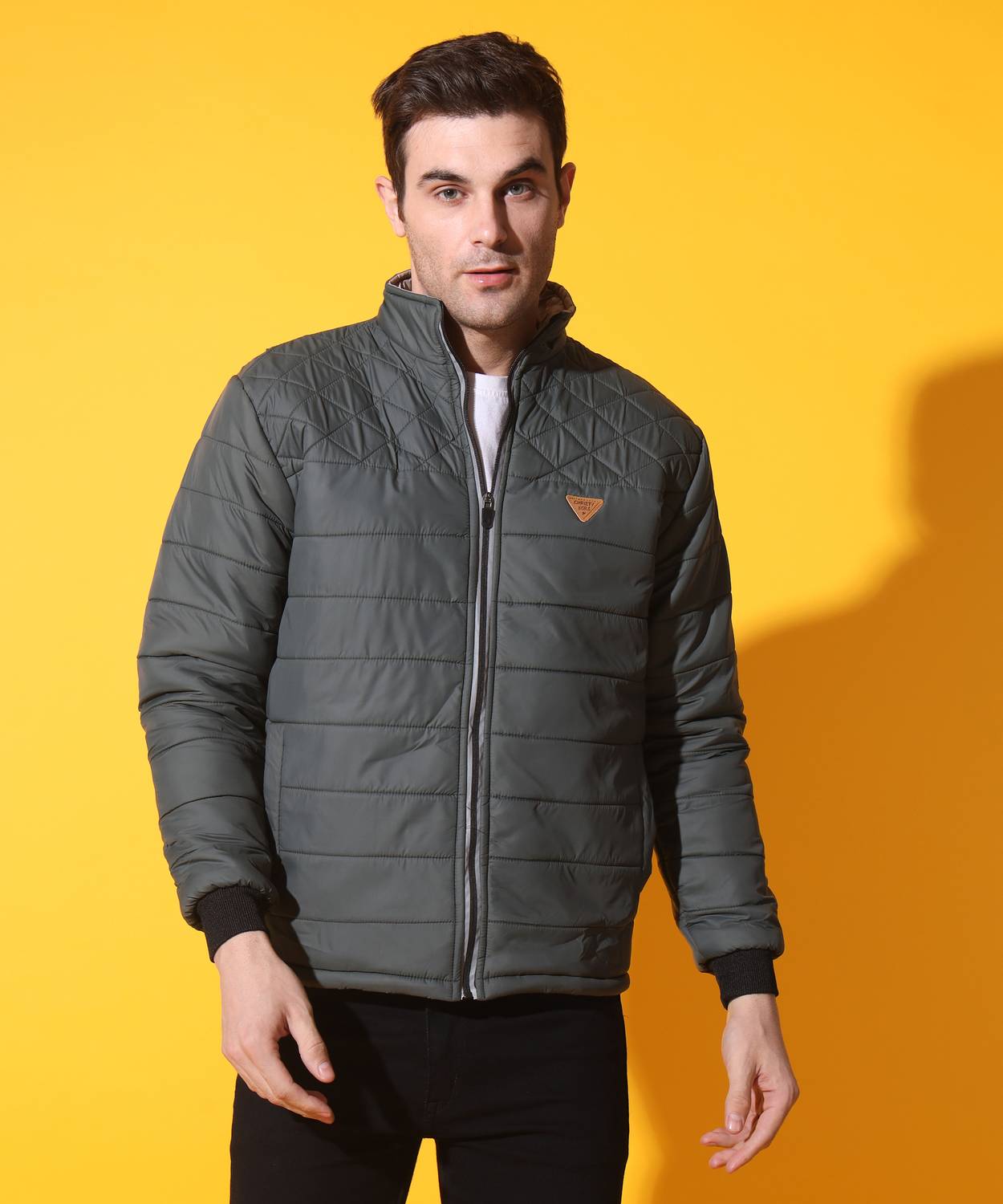xxl-1-no-mens-jkt-009-grn-