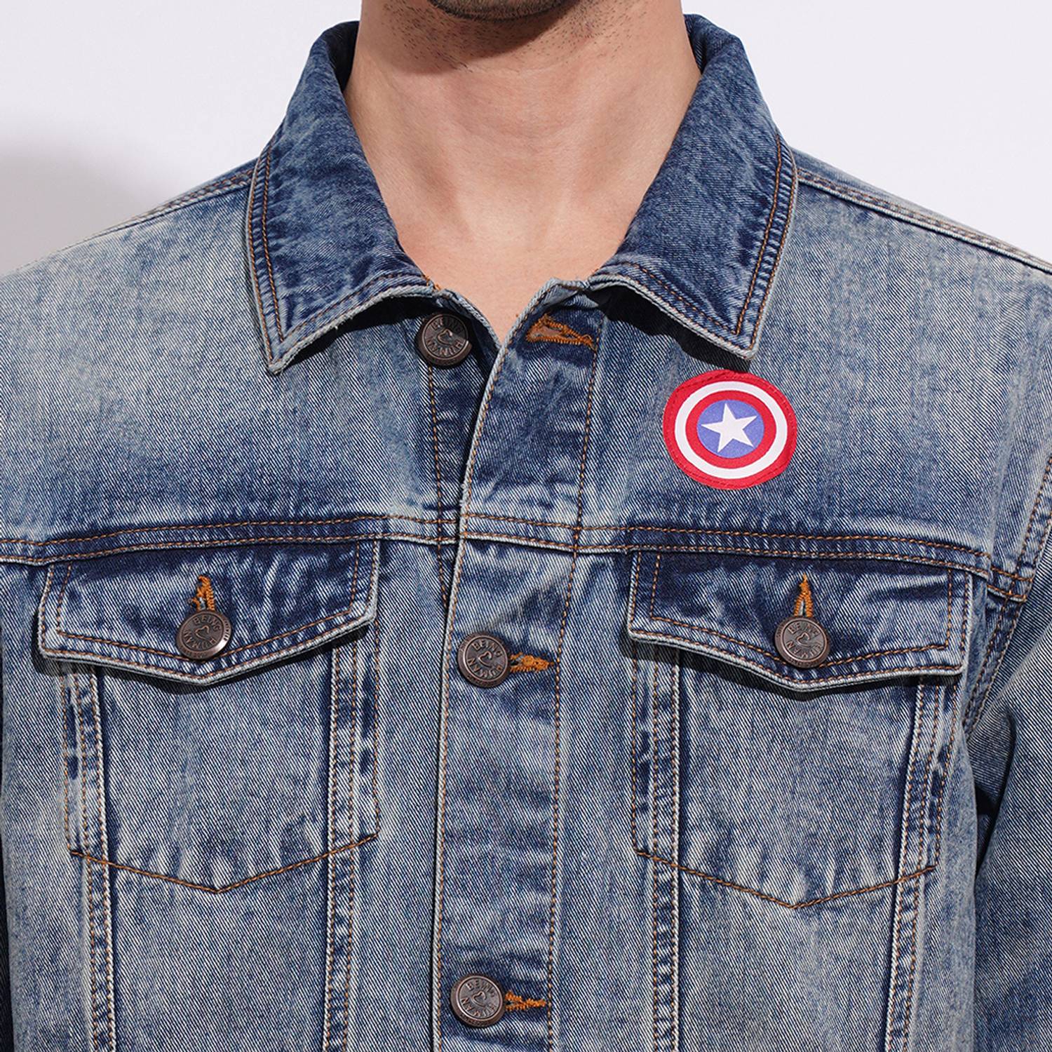 Jeans Being Human Blazer BEING HUMAN Full Sleeve Graphic Print Men Jacket Buy BEING HUMAN Full  Sleeve Graphic Print Men Jacket Online At Best Prices In India 