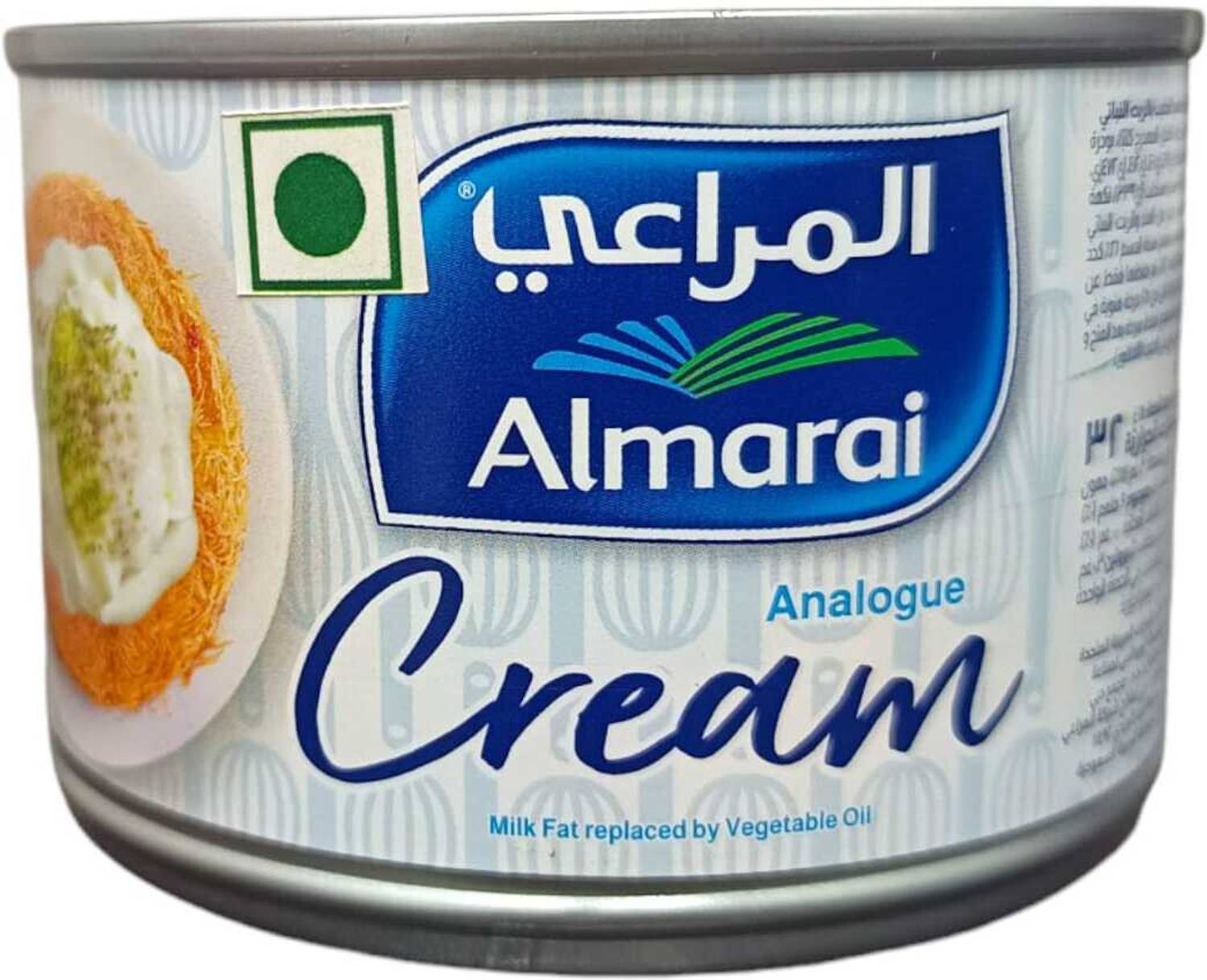 ALMARAI Cream