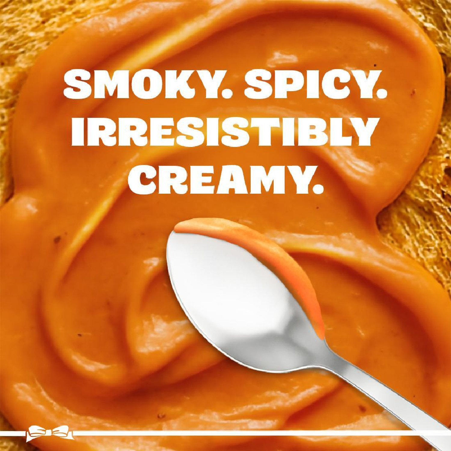Image of Hellmann's mayo Smoky Tandoori 300 gm