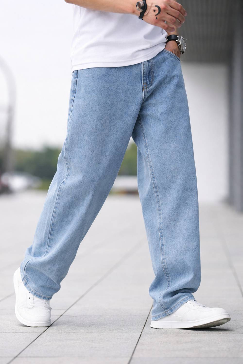 GSH Product - Image 4