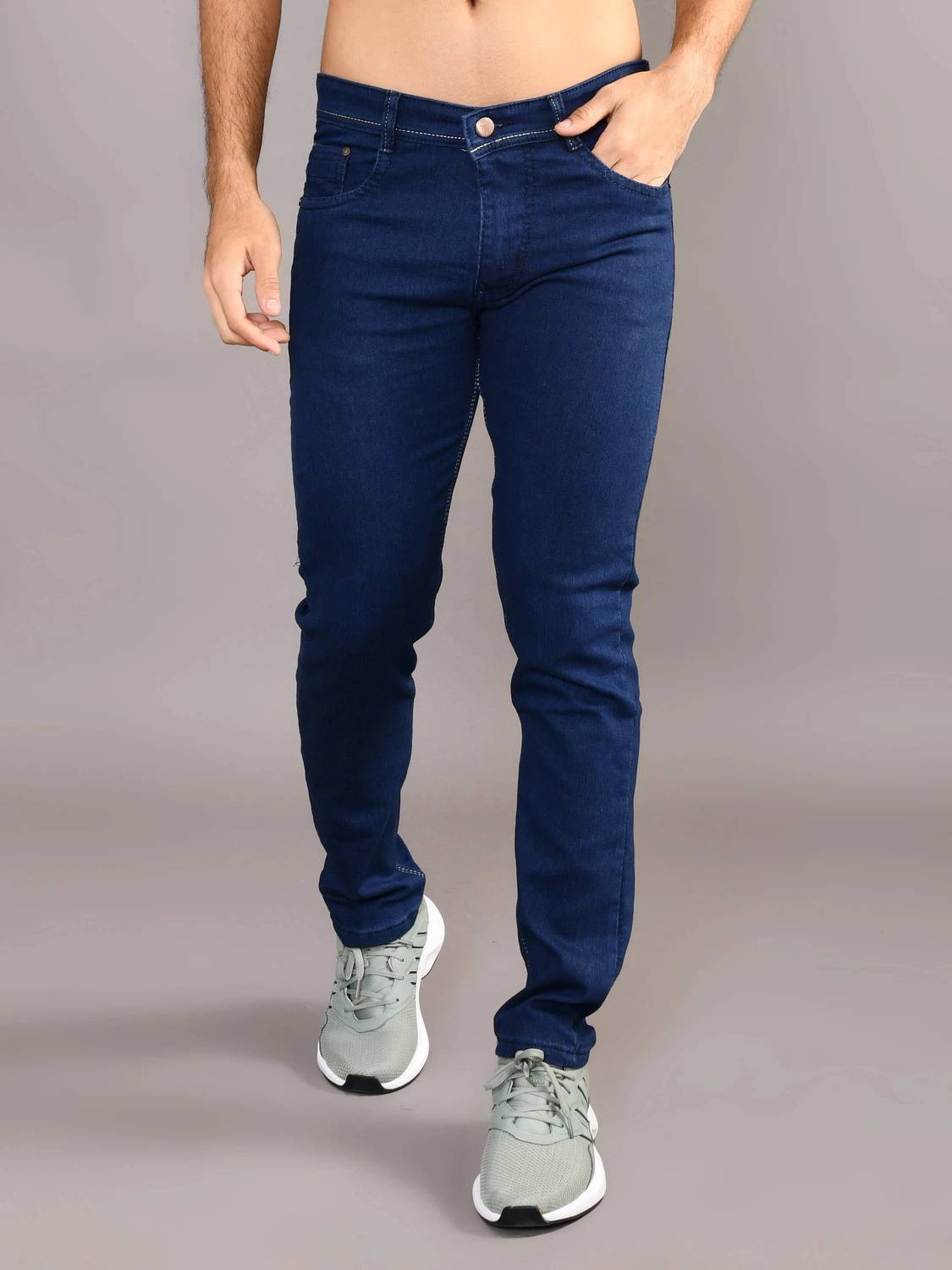 Lzard Product - Image 3