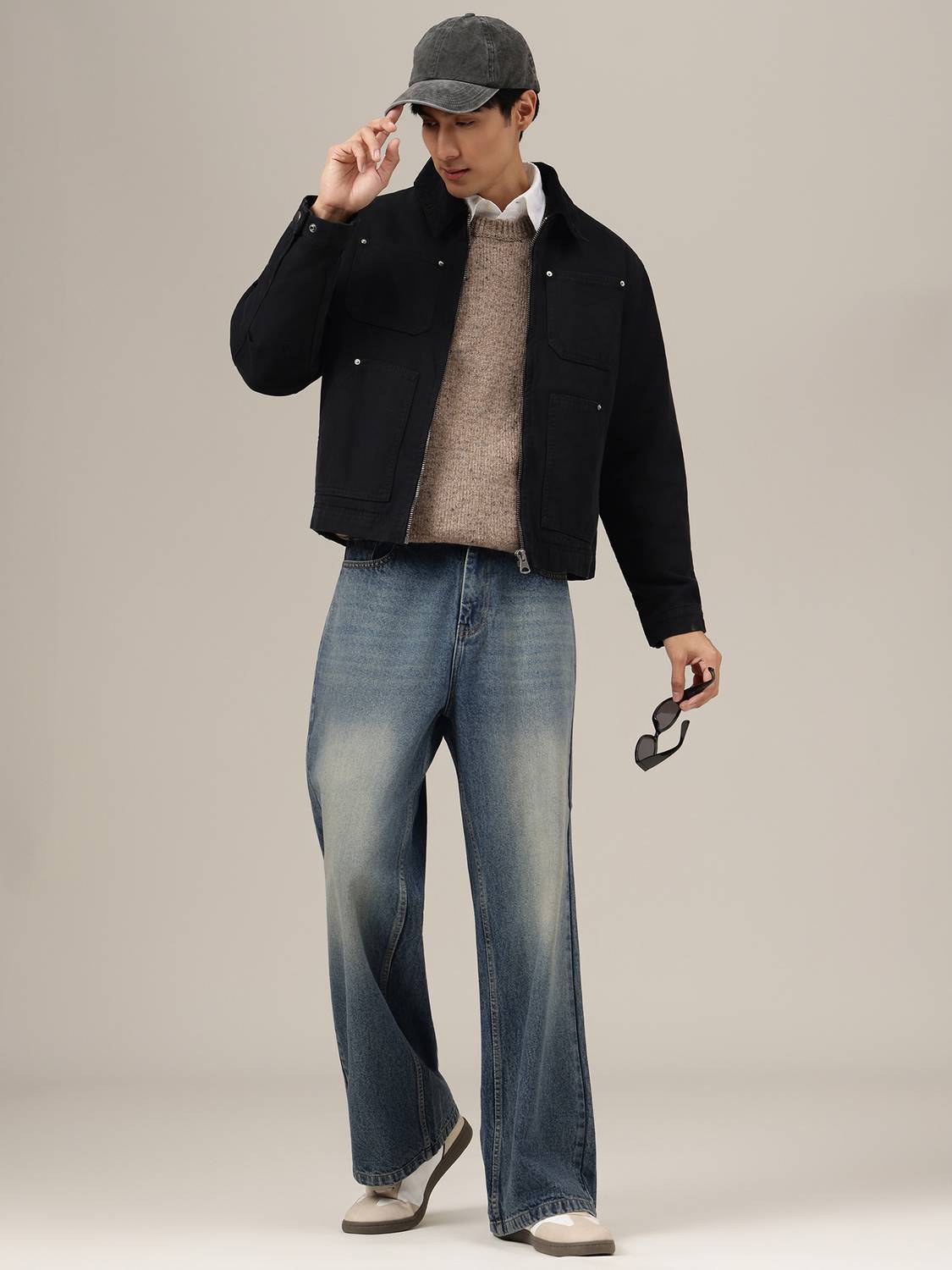 Dennison Product - Image 4