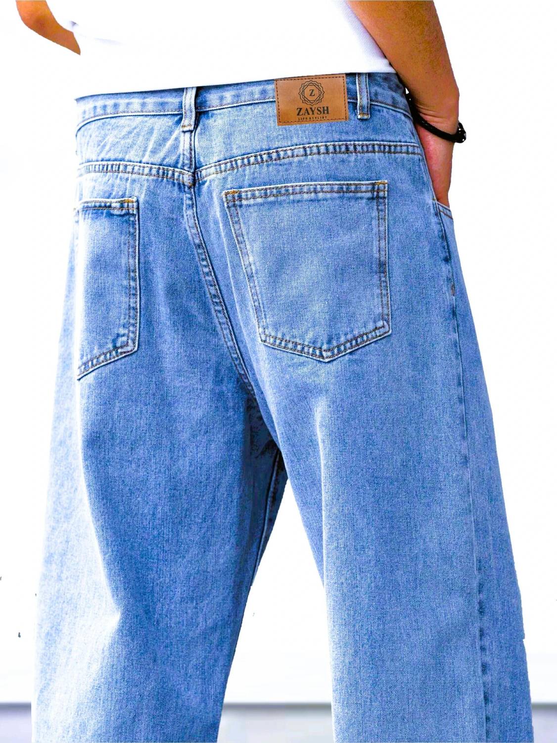 ZAYSH Product - Image 2
