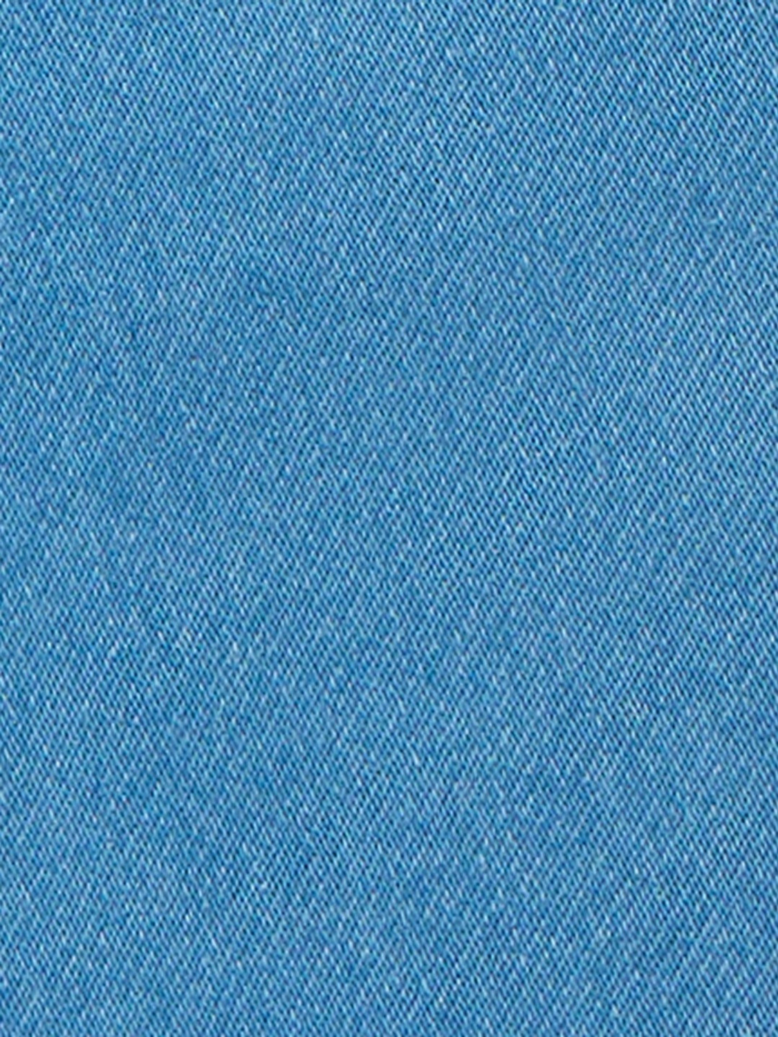 Image of Pepe Jeans Slim Men Blue Jeans