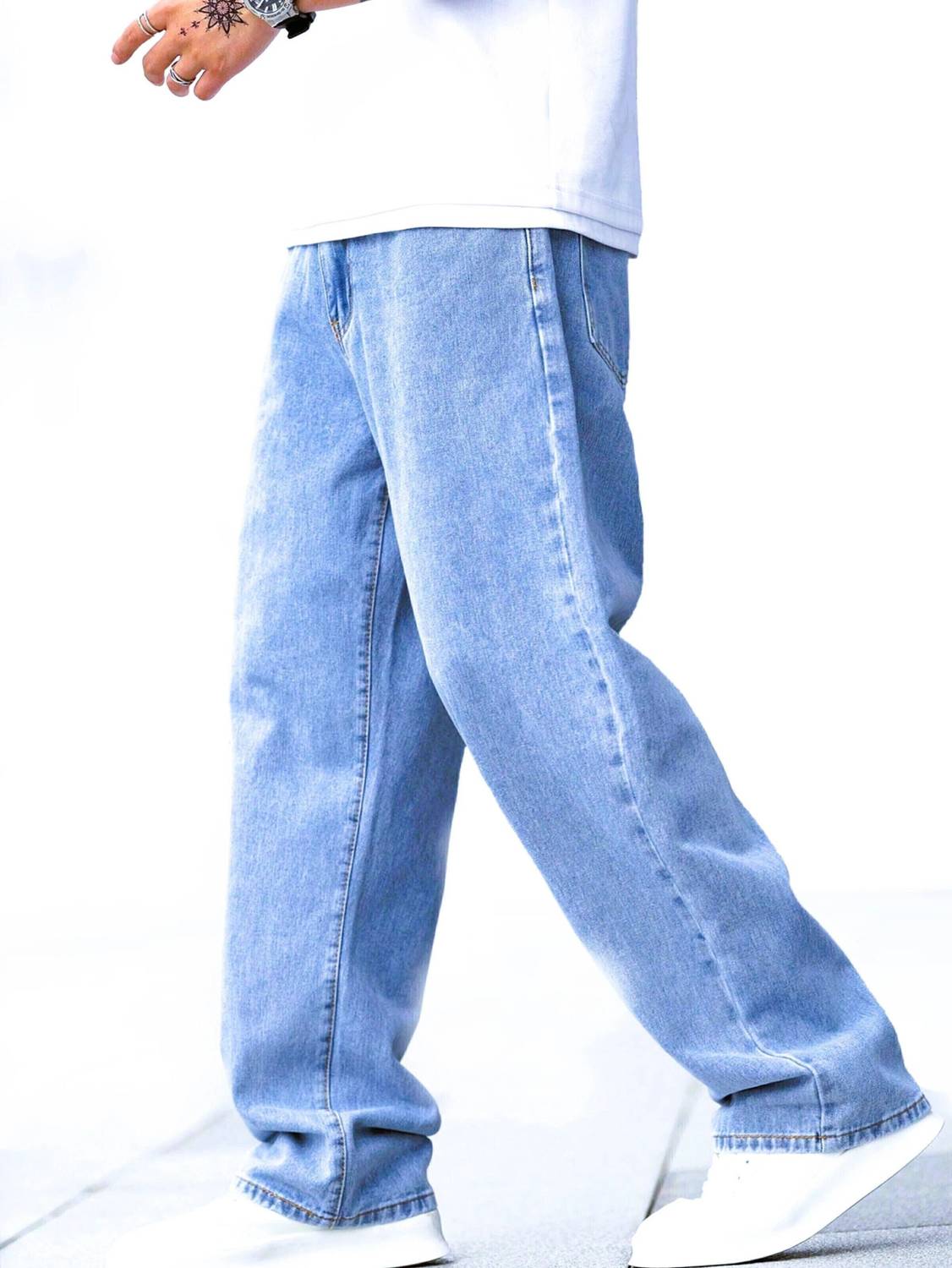 ZAYSH Product - Image 3