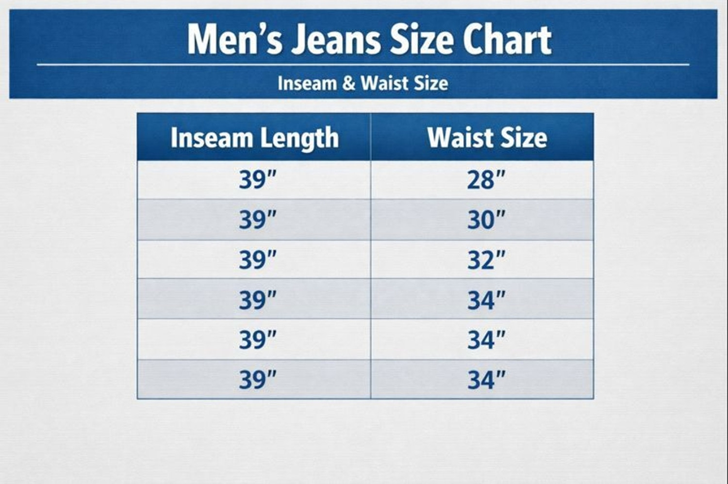 Image of Trimted Flared Men Dark Blue Jeans