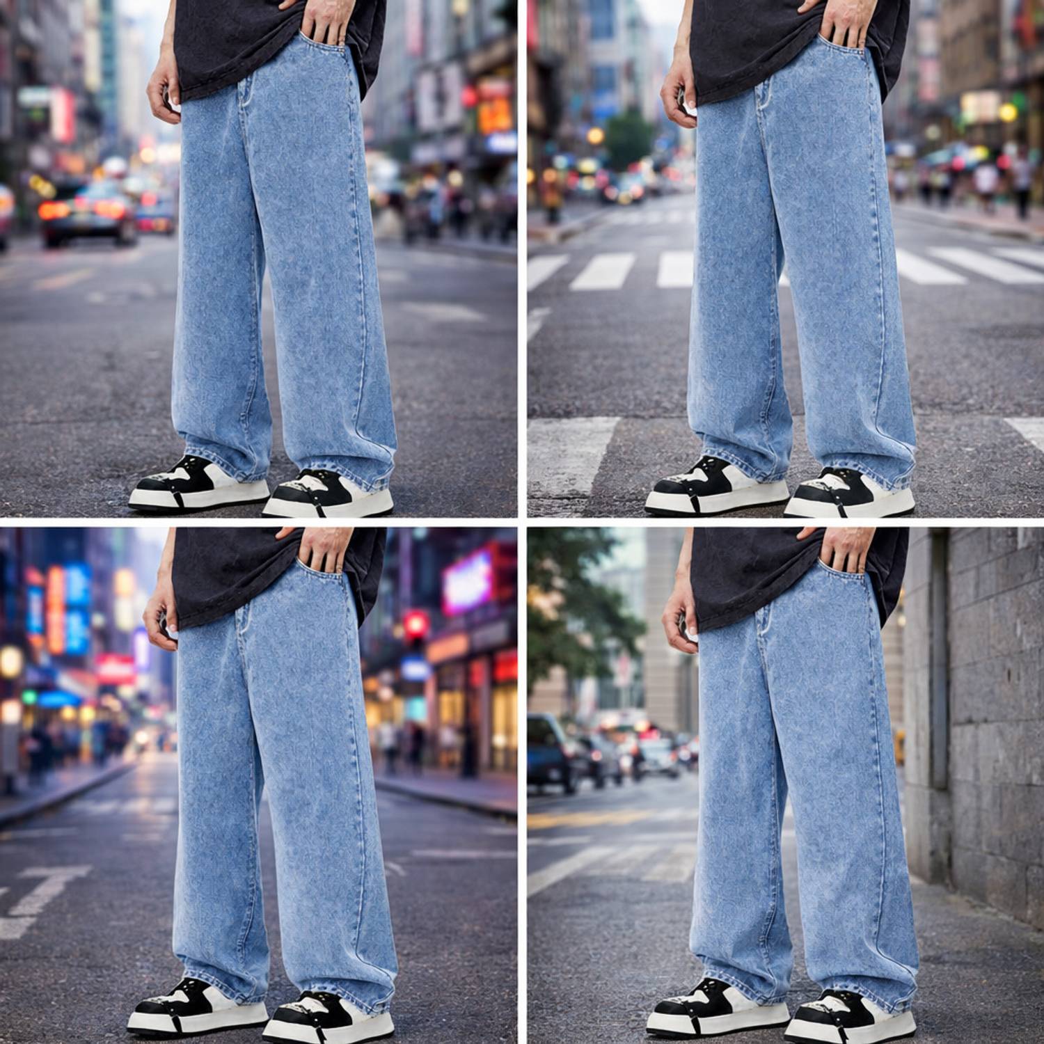 LittleRippers Product - Image 3