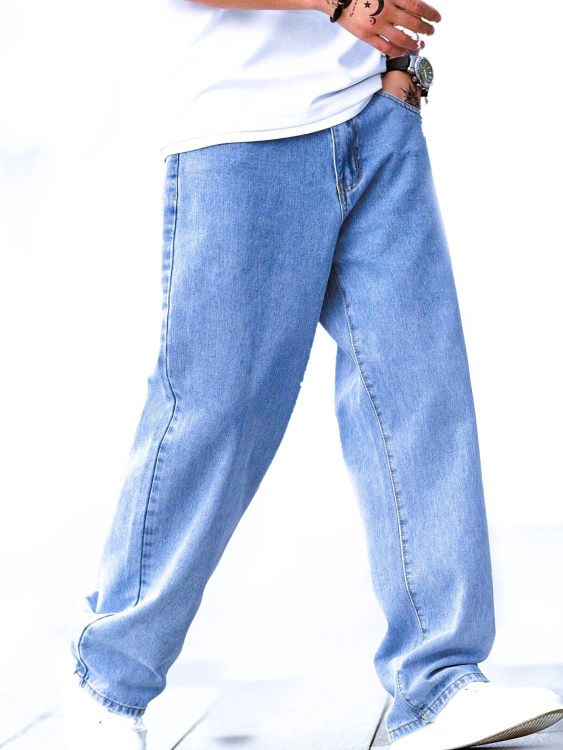 ZAYSH Product - Image 4