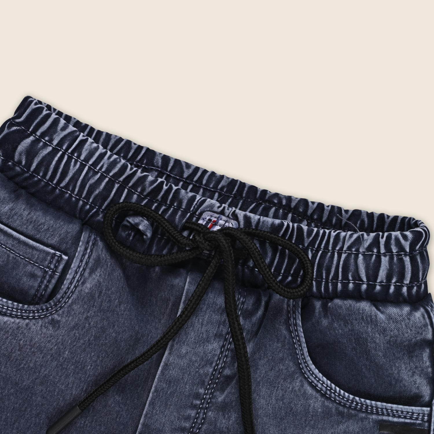 Image of Wishkaro Boys Cargos