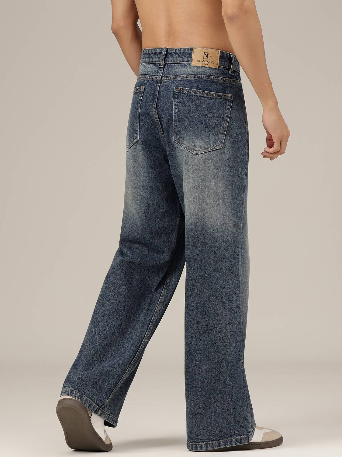 Dennison Product - Image 2