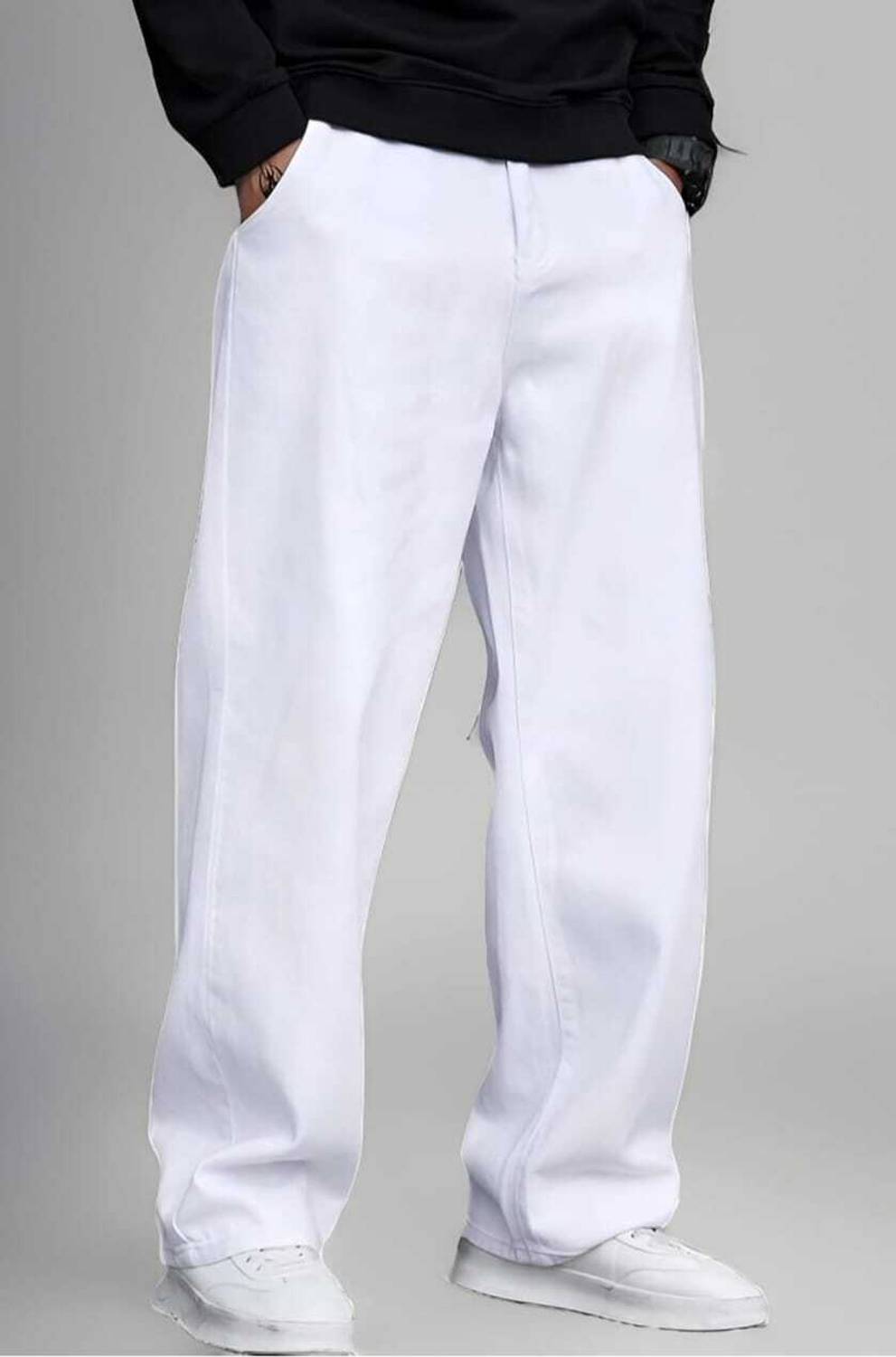 RareOne Product - Image 1