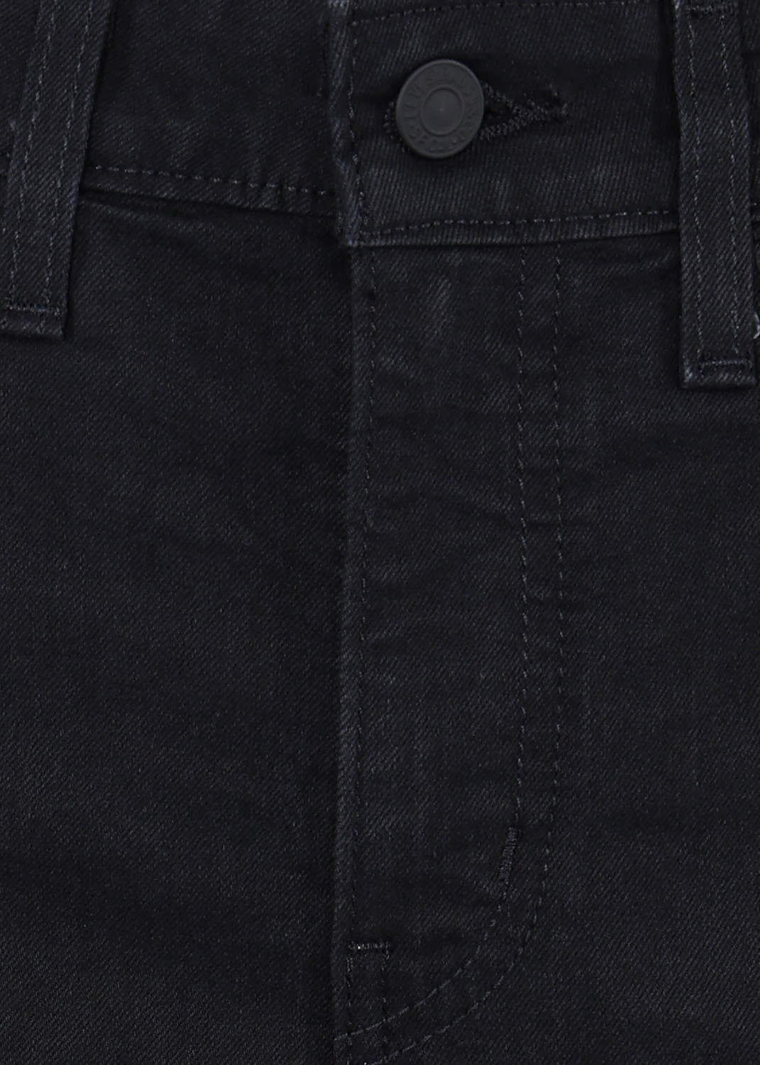 Image of LEVI'S Flared Women Black Jeans