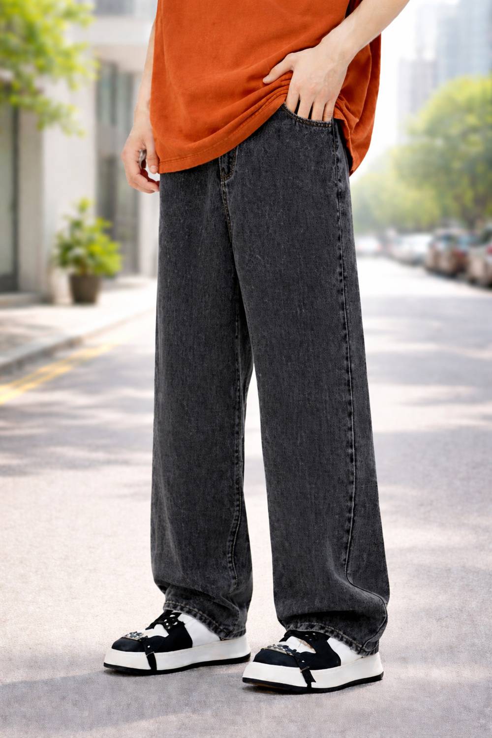 LittleRippers Product - Image 1