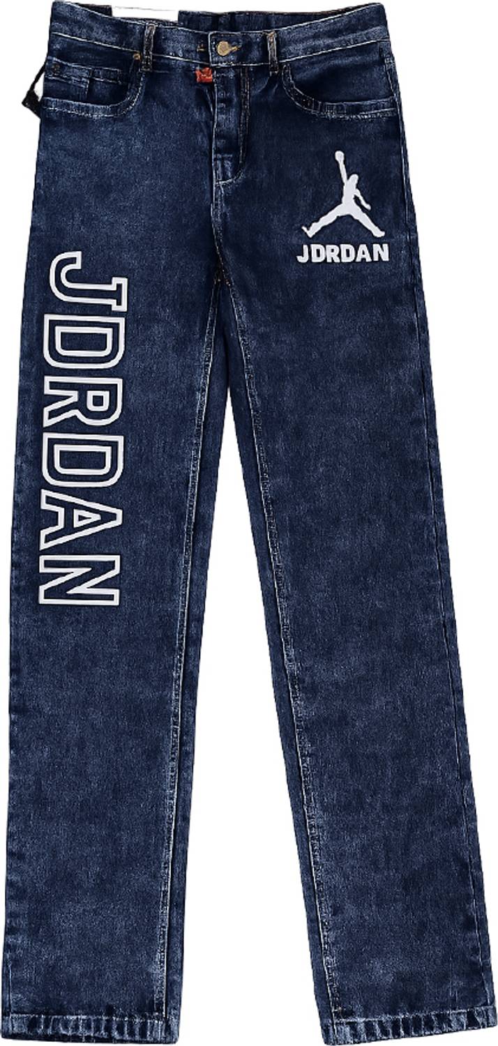 COZYON Product - Image 1