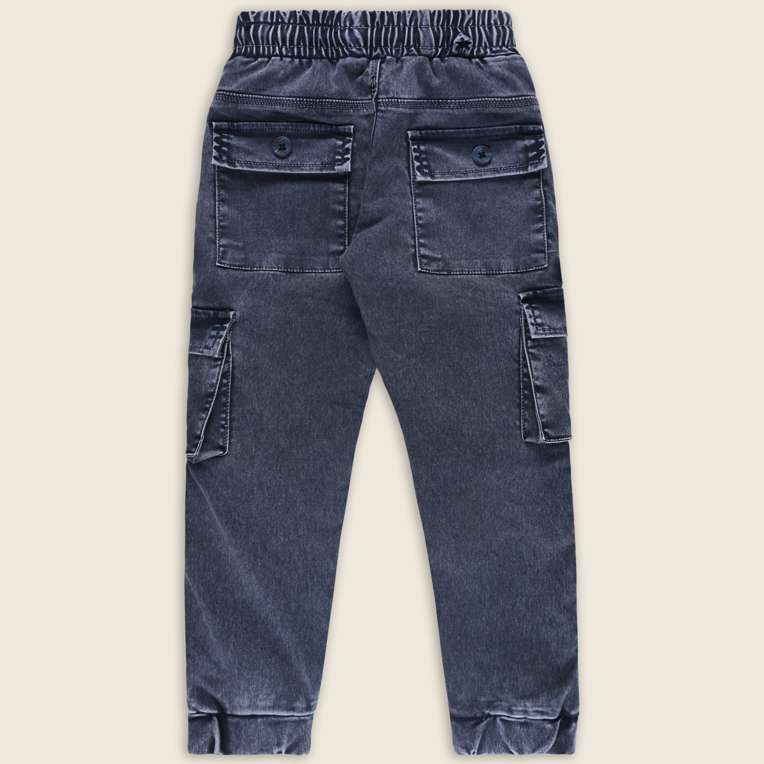 Image of Wishkaro Boys Cargos