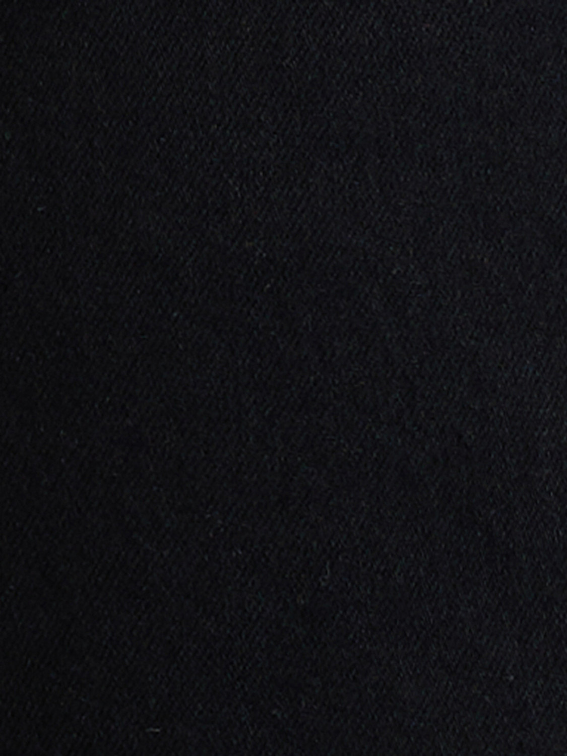 Image of Pepe Jeans Boot-Leg Men Black Jeans