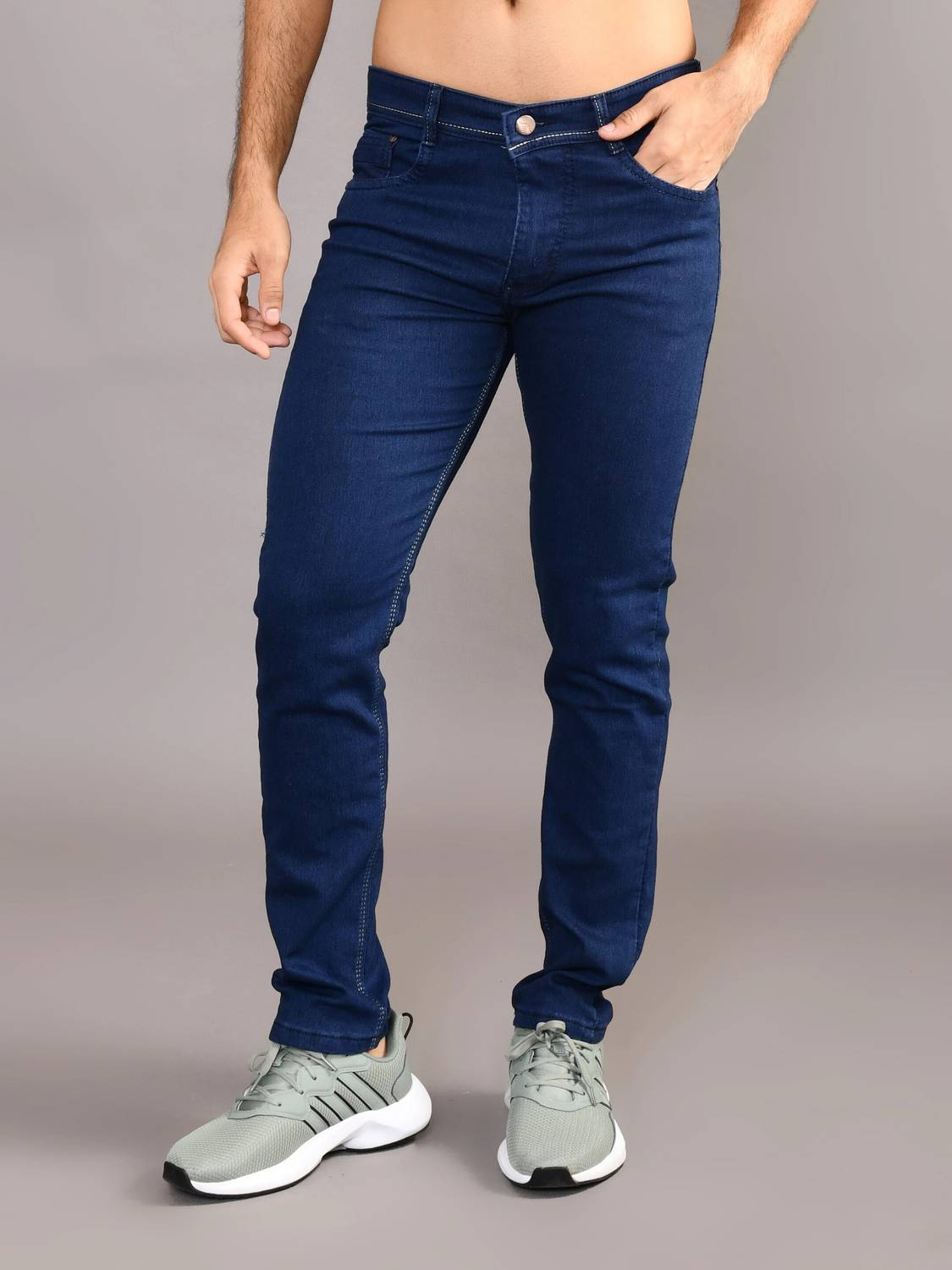 Lzard Product - Image 2
