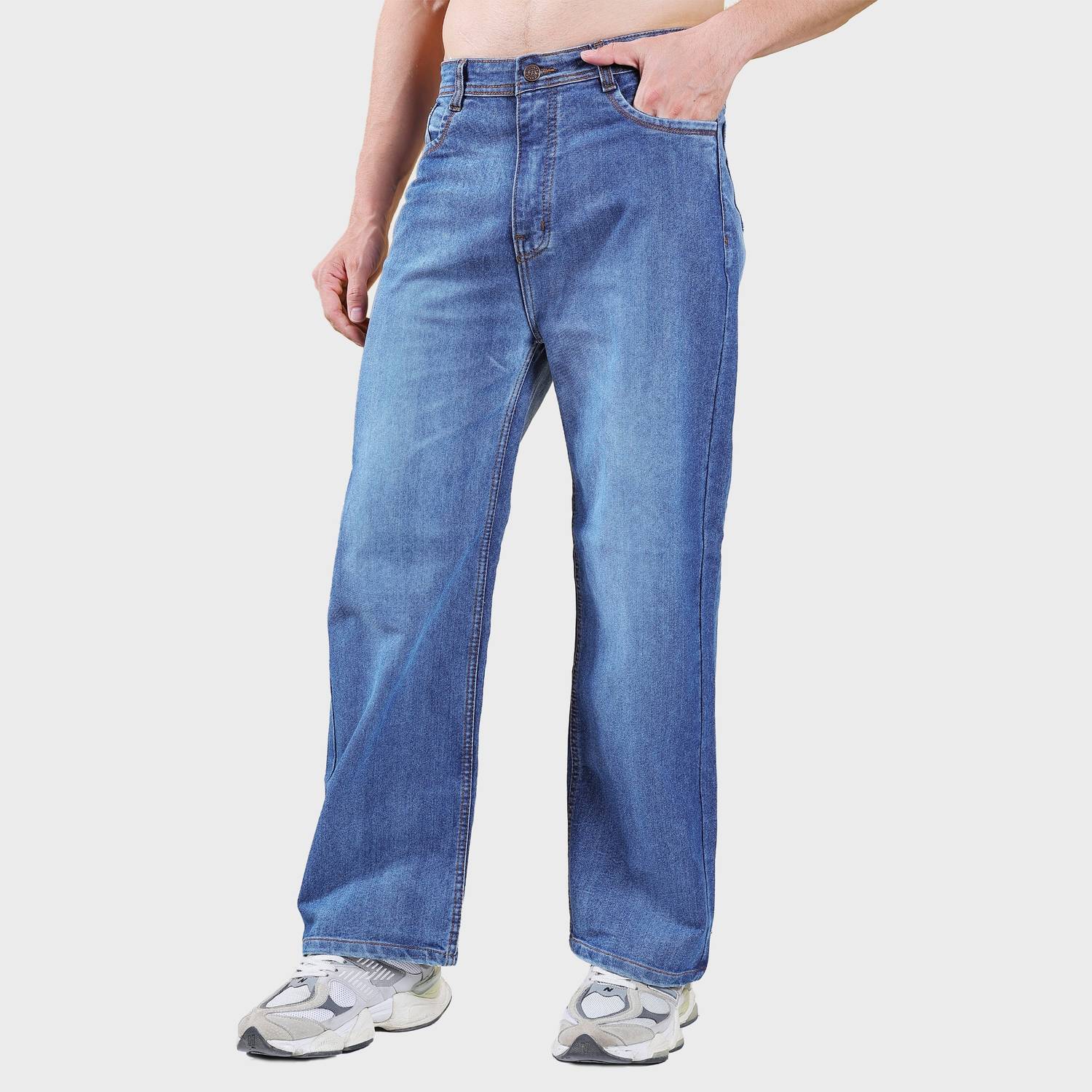 28-kdm-zxn-clothing-original-