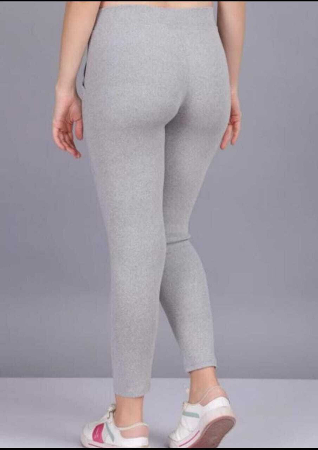 Image of RFHub Multicolor Jegging