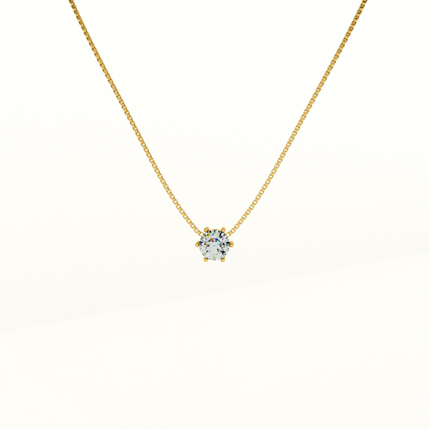 Image of PALMONAS Stainless Steel Gold-plated Gold Jewellery Set