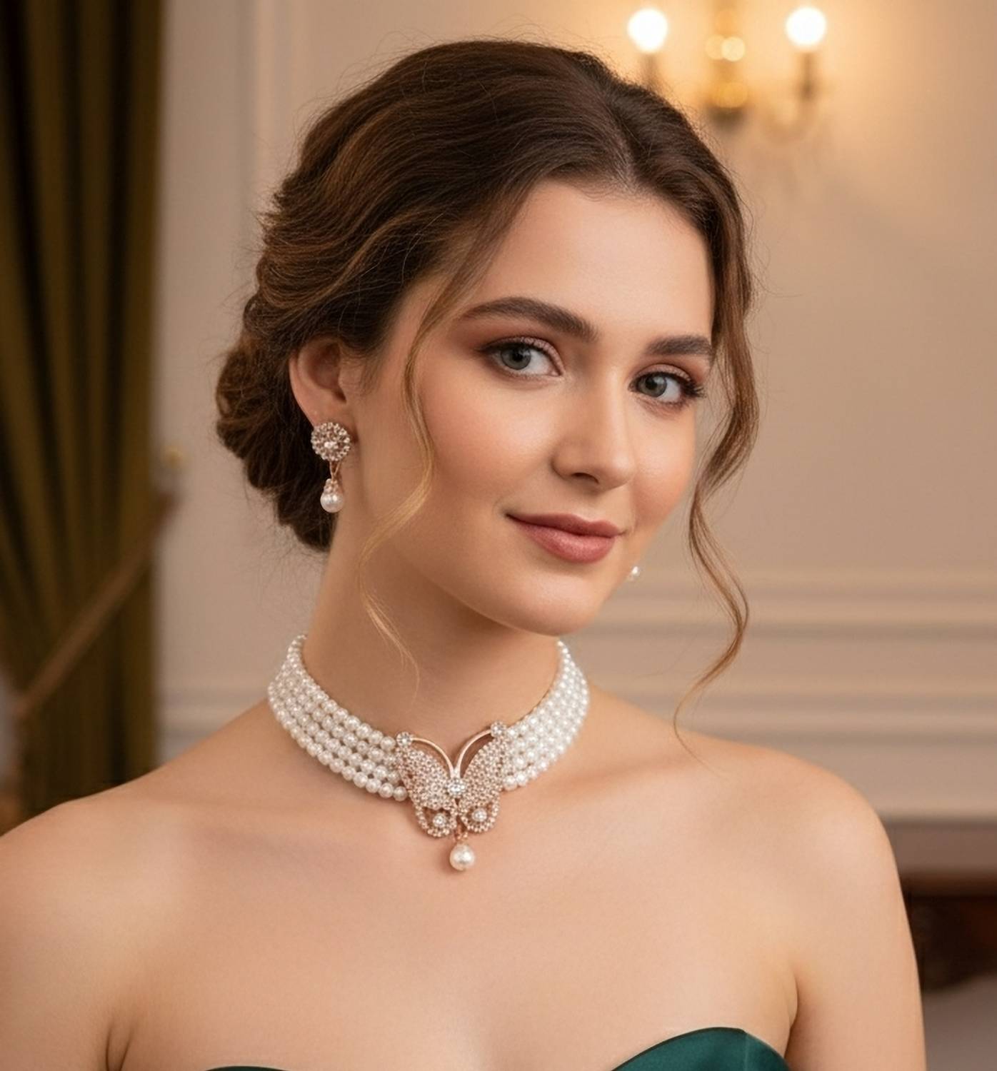 na-na-2-butterfly-choker-set-
