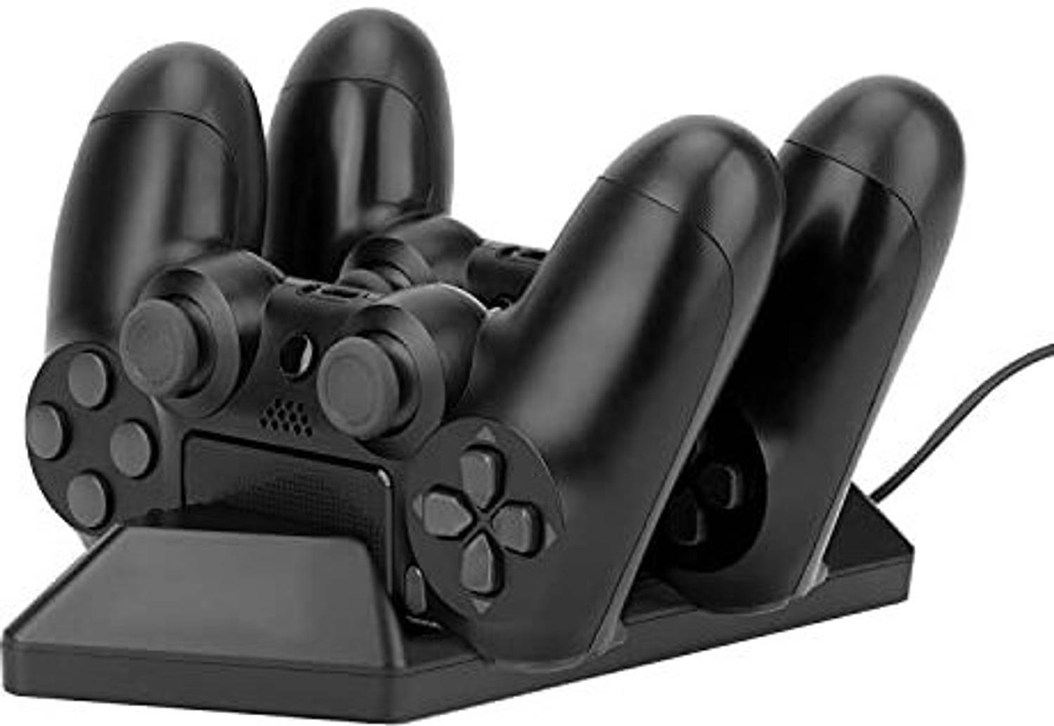 Nitho PS4-SMA2-K Joystick