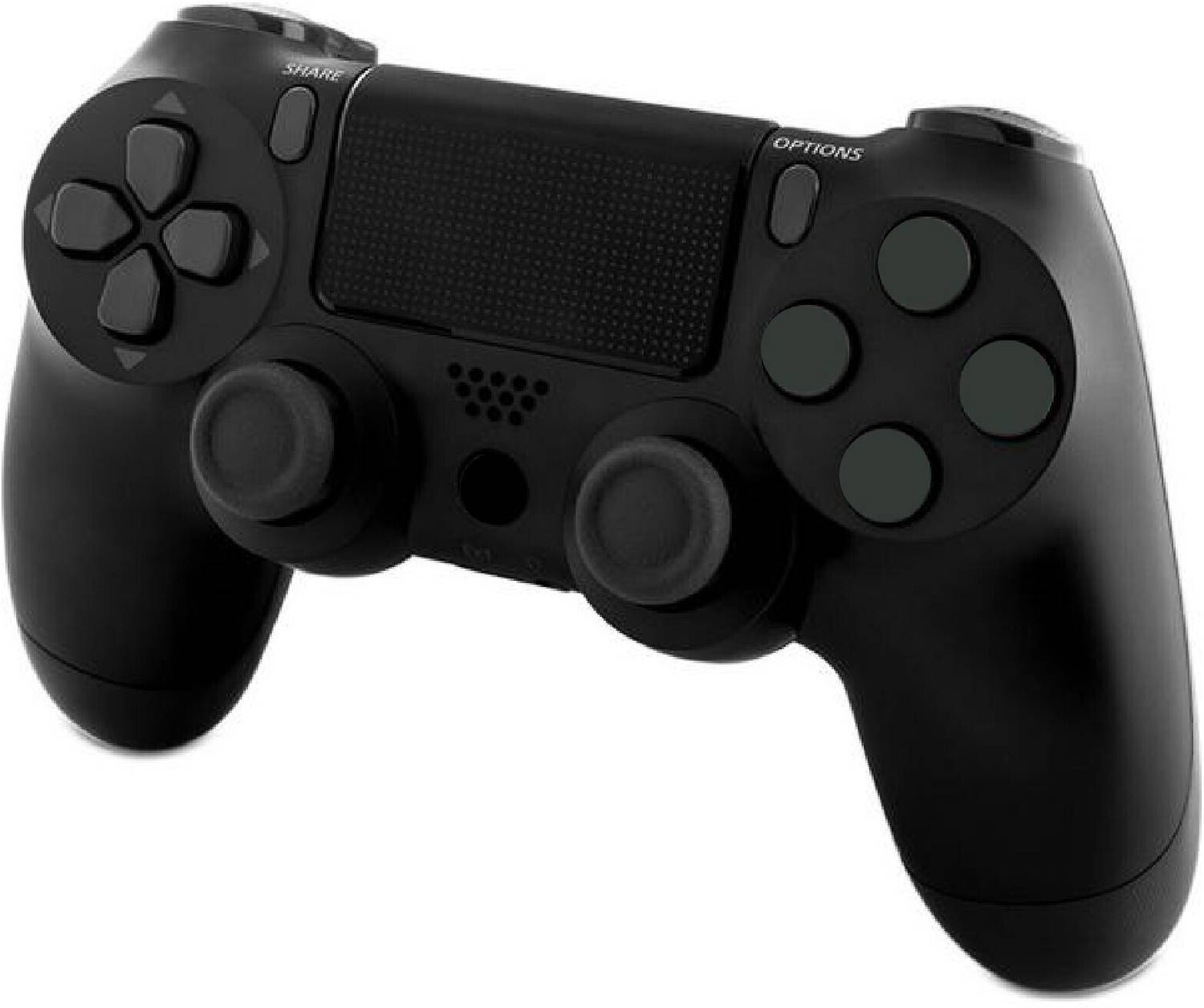 DWH Wireless Controller for PS4 - Image 1