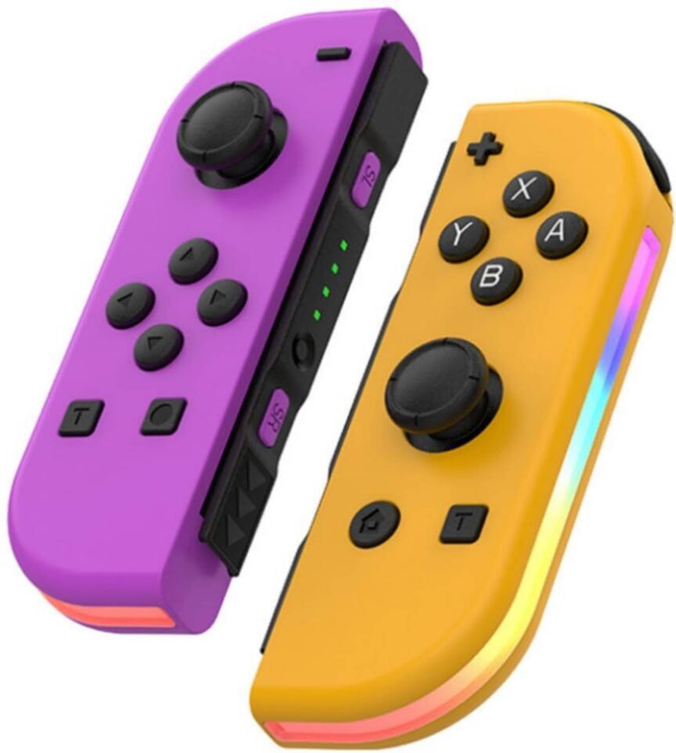 controller-wireless-left-and-
