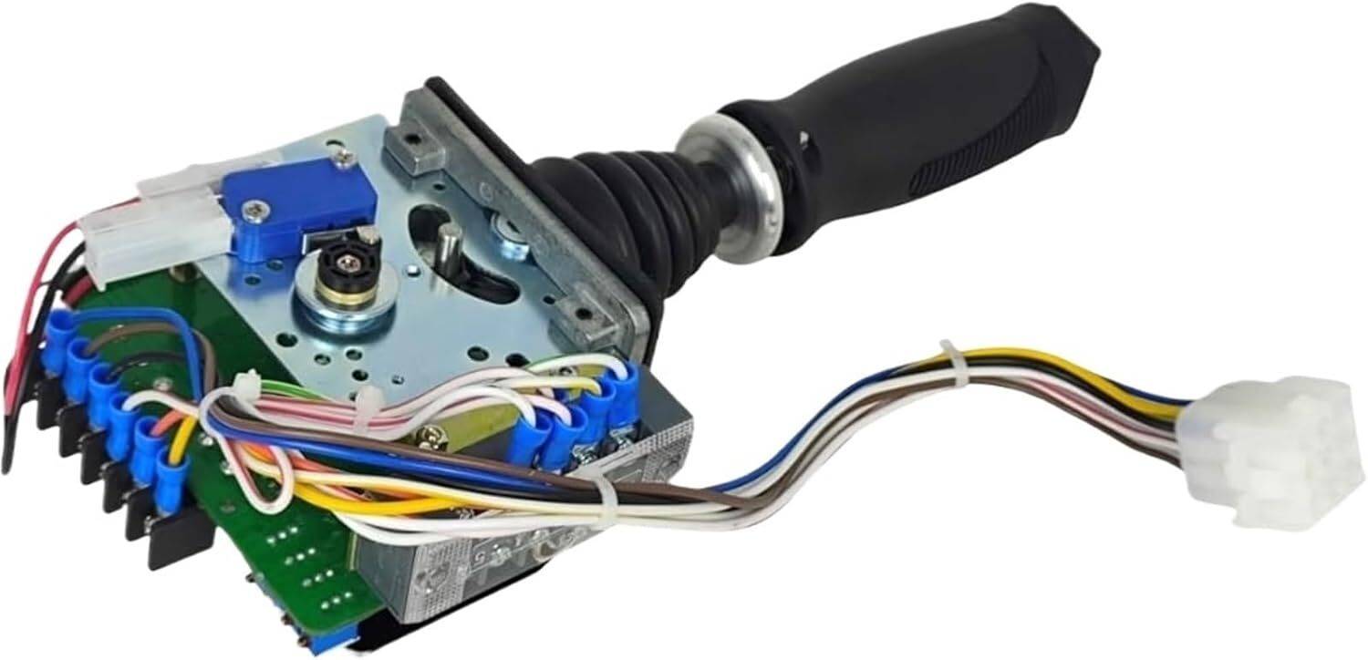 SUPERLIFT 1600287  Joystick
