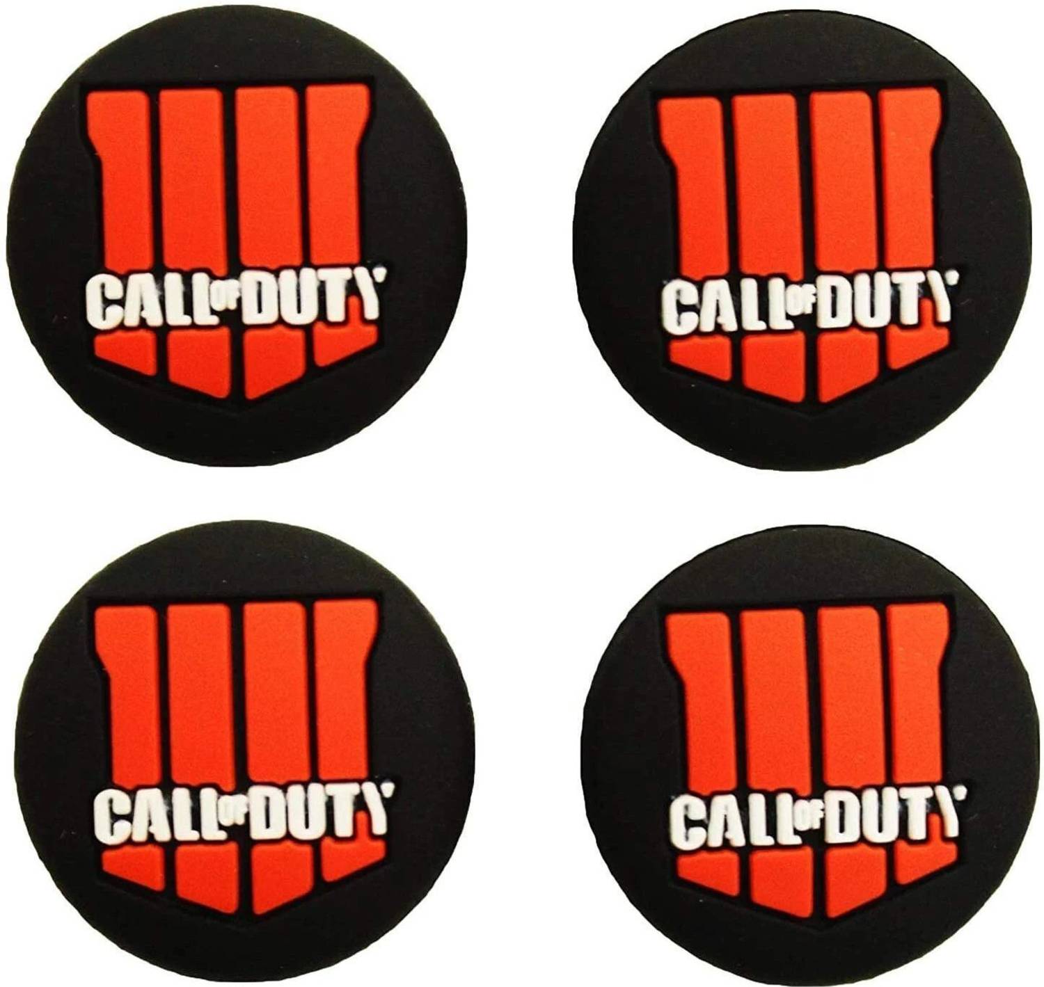 gamenophobia Thumb Grip for PS4  Joystick