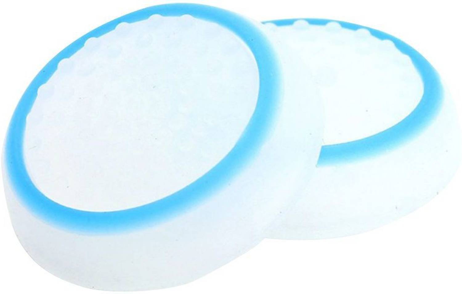 Etzin Thumb Grip Joystick Grip caps(EPL-326GA)  Joystick